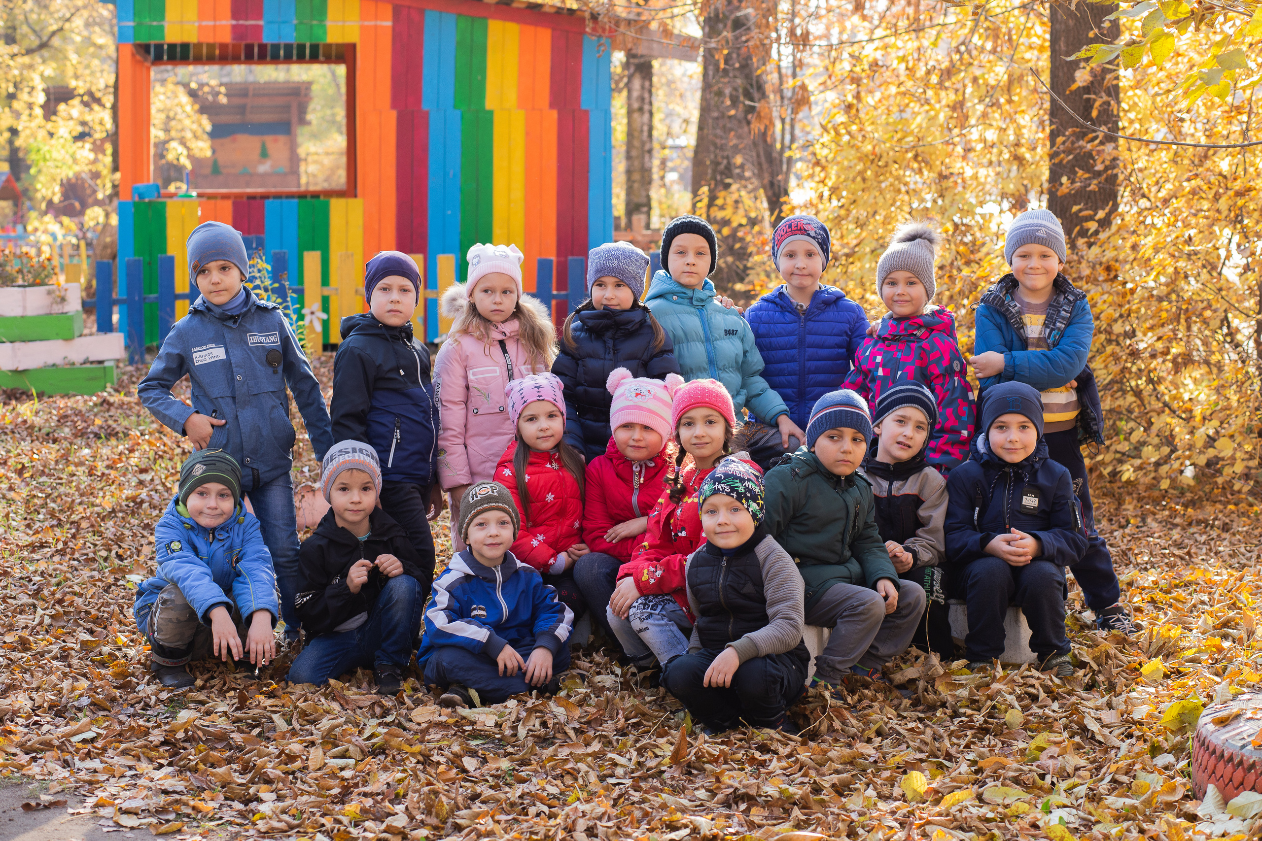 Пример ВСЕЙ съемки для выпускного диплома. Студия выпускных альбомов Остров