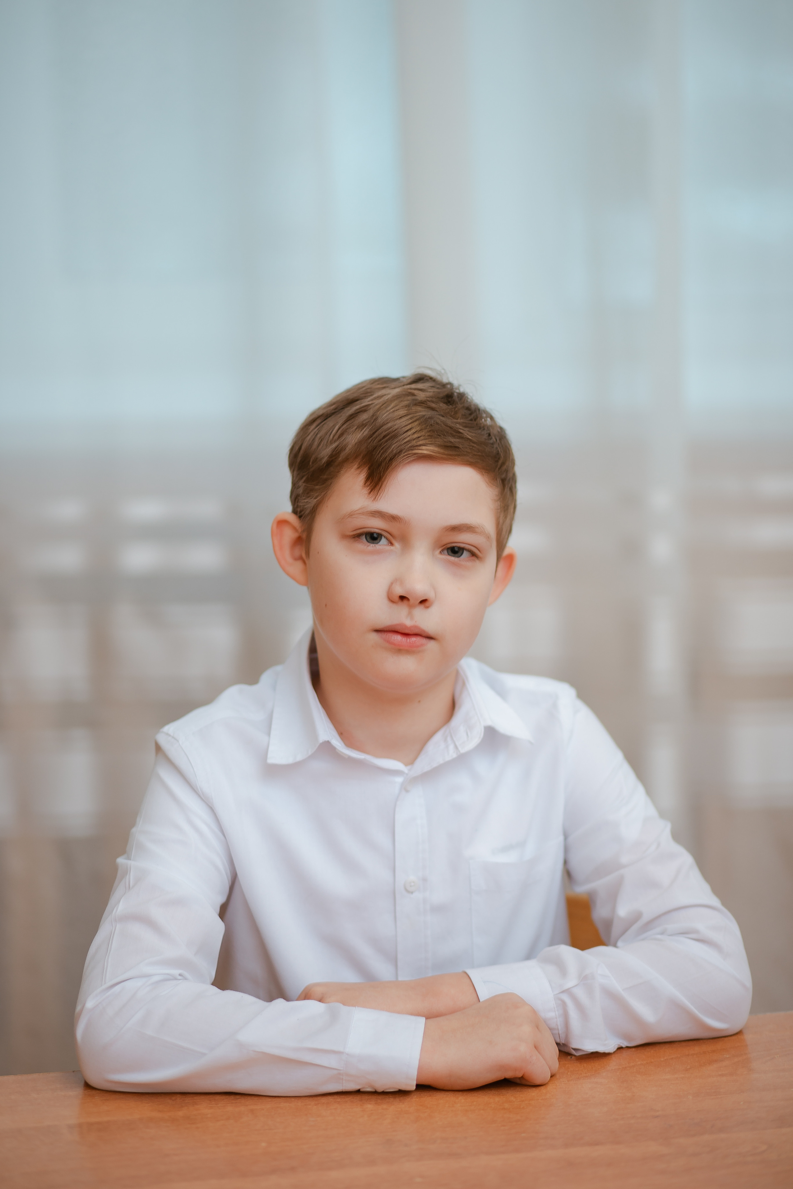 Выпускники 4 класса для фотокниги. Студия выпускных альбомов Остров