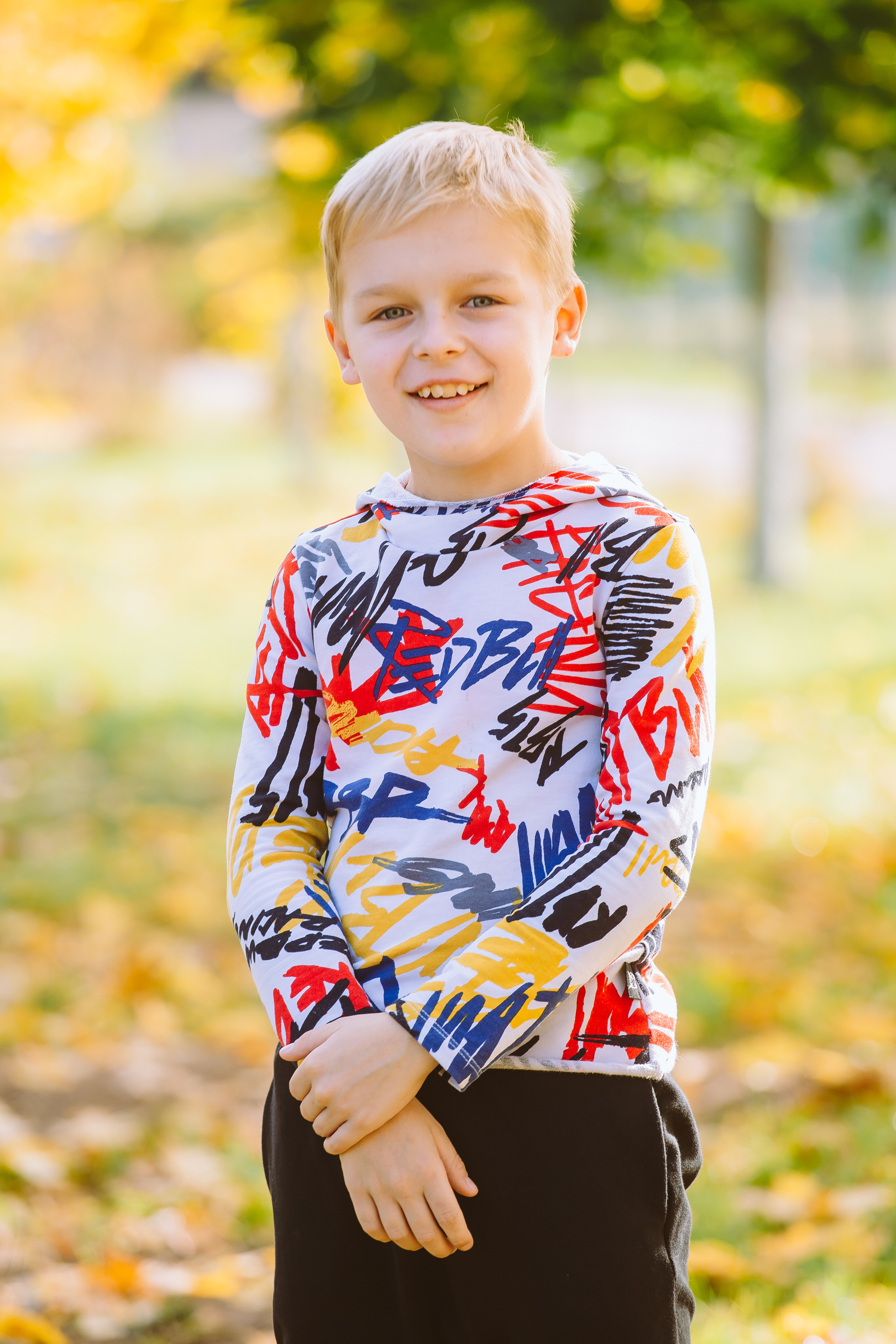 Выпускники 4 класса для фотокниги. Студия выпускных альбомов Остров