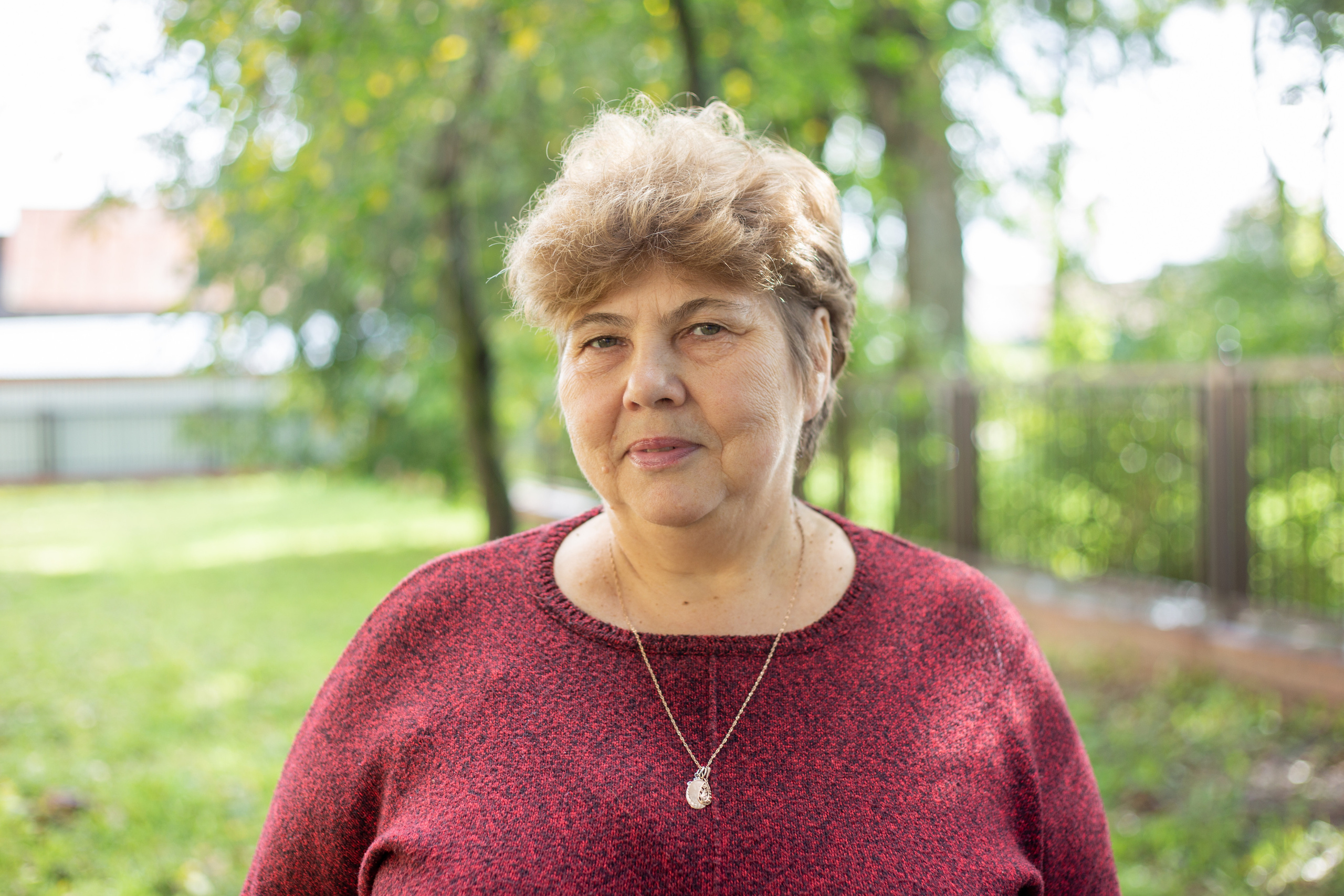 Съёмка для буклета. Студия выпускных альбомов Остров