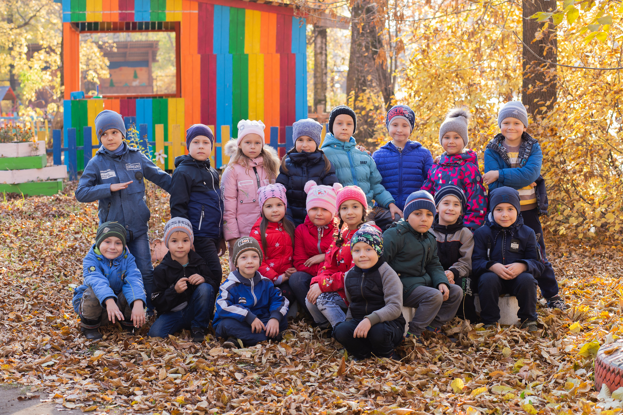 Пример ВСЕЙ съемки для выпускного диплома. Студия выпускных альбомов Остров
