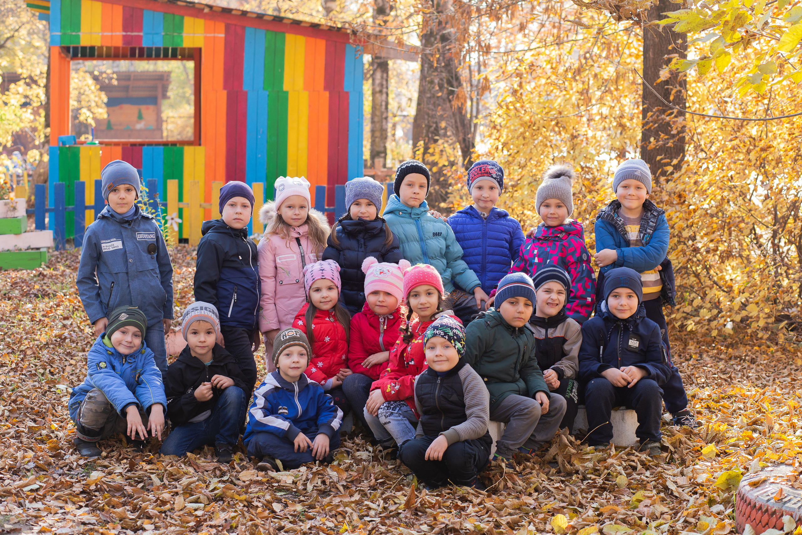 Пример ВСЕЙ съемки для выпускного диплома. Студия выпускных альбомов Остров
