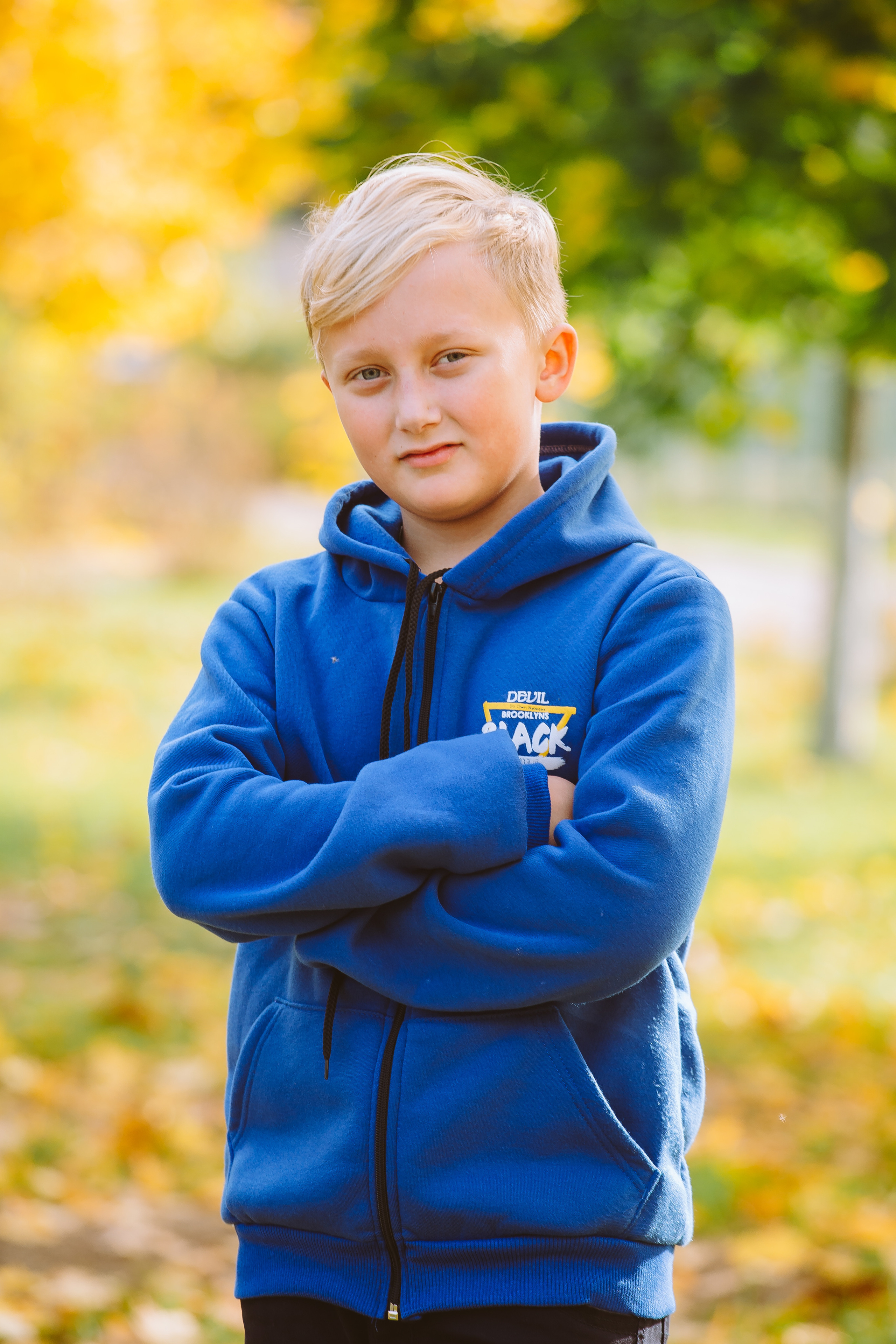 Выпускники 4 класса для фотокниги. Студия выпускных альбомов Остров