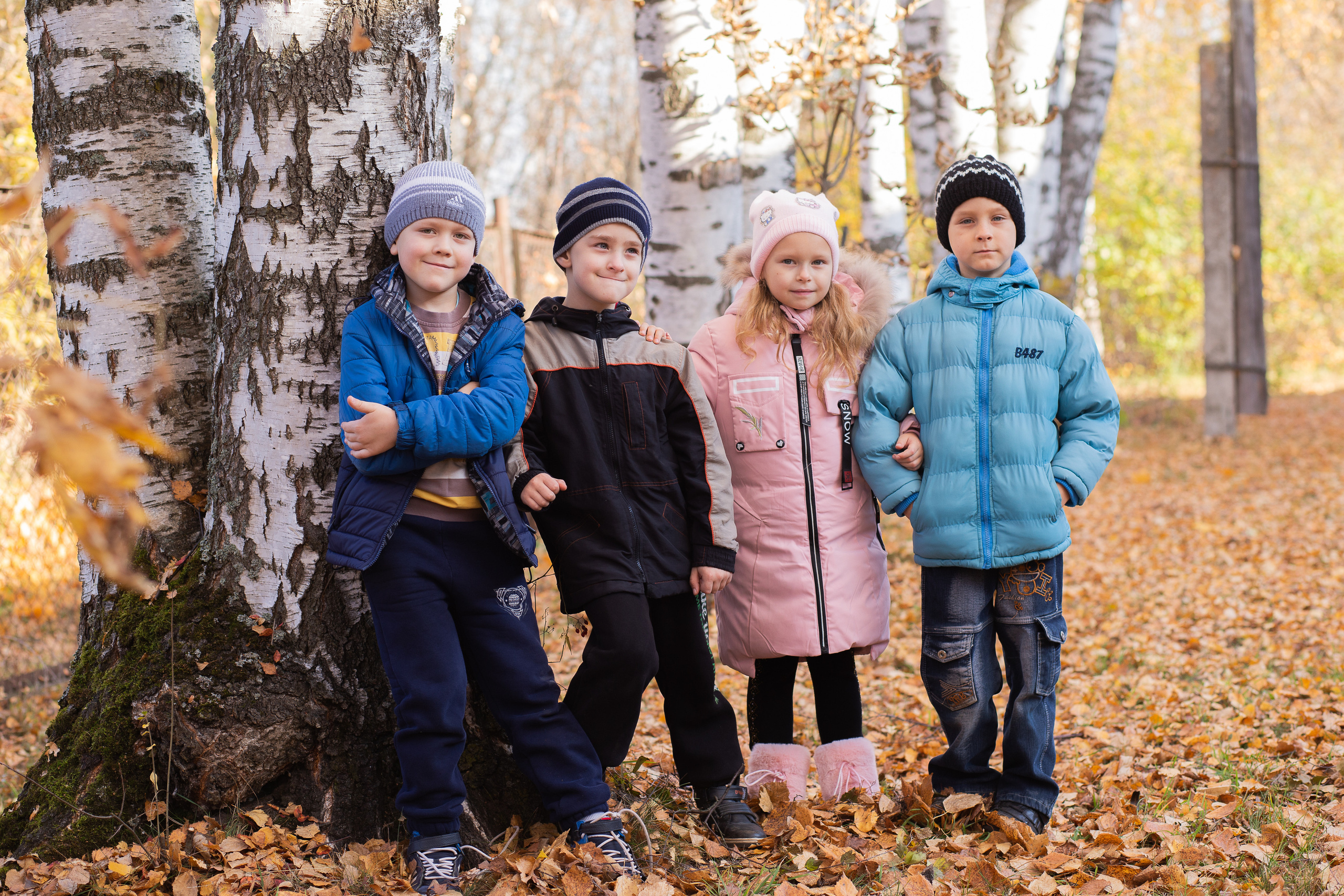 Пример ВСЕЙ съемки для выпускного диплома. Студия выпускных альбомов Остров