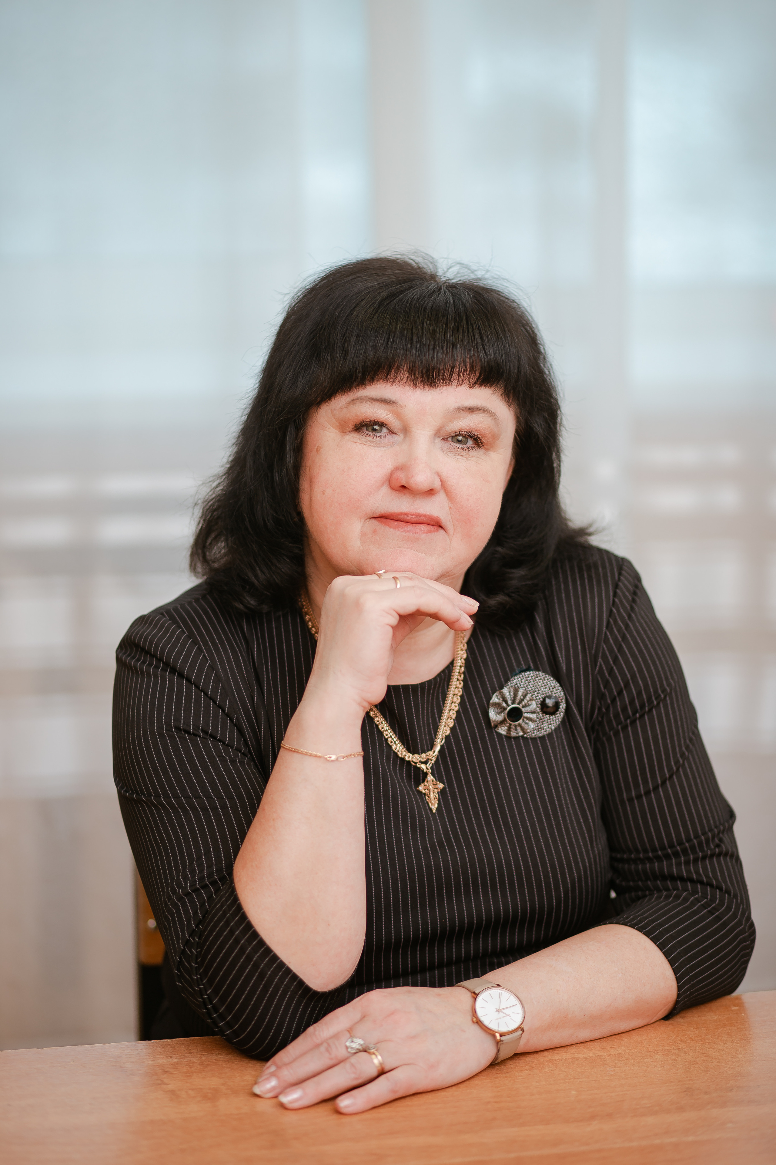 Выпускники 4 класса для фотокниги. Студия выпускных альбомов Остров