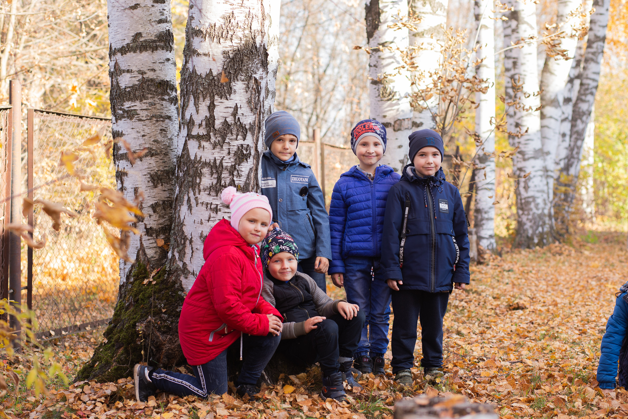 Пример ВСЕЙ съемки для выпускного диплома. Студия выпускных альбомов Остров