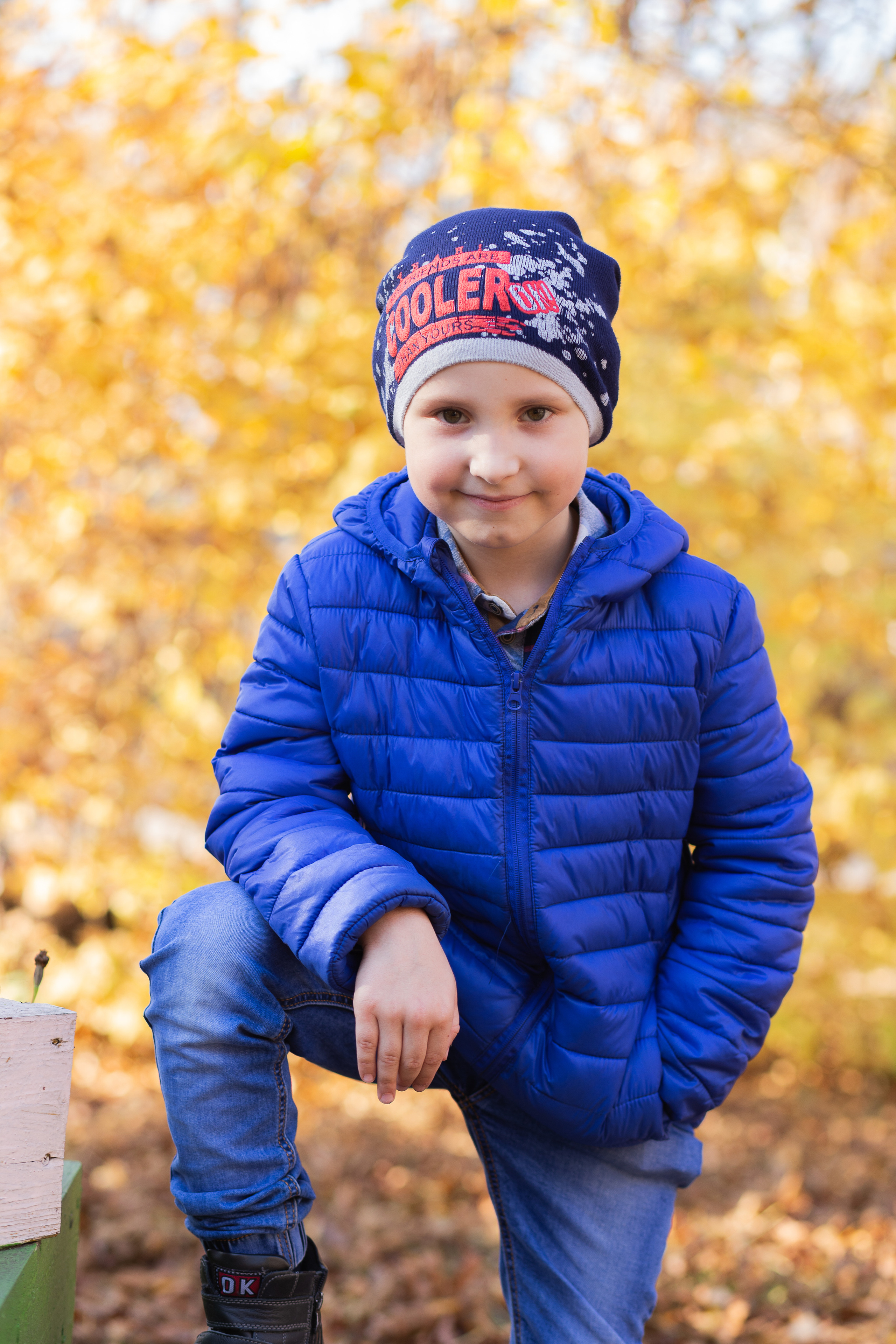 Пример ВСЕЙ съемки для выпускного диплома. Студия выпускных альбомов Остров