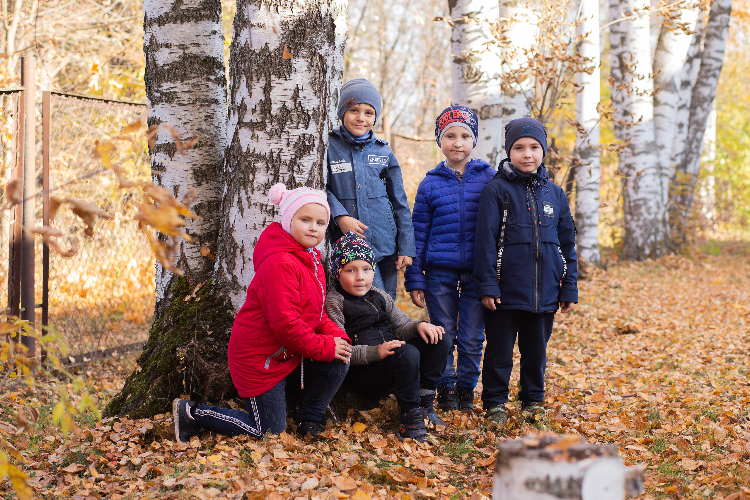 Пример ВСЕЙ съемки для выпускного диплома. Студия выпускных альбомов Остров