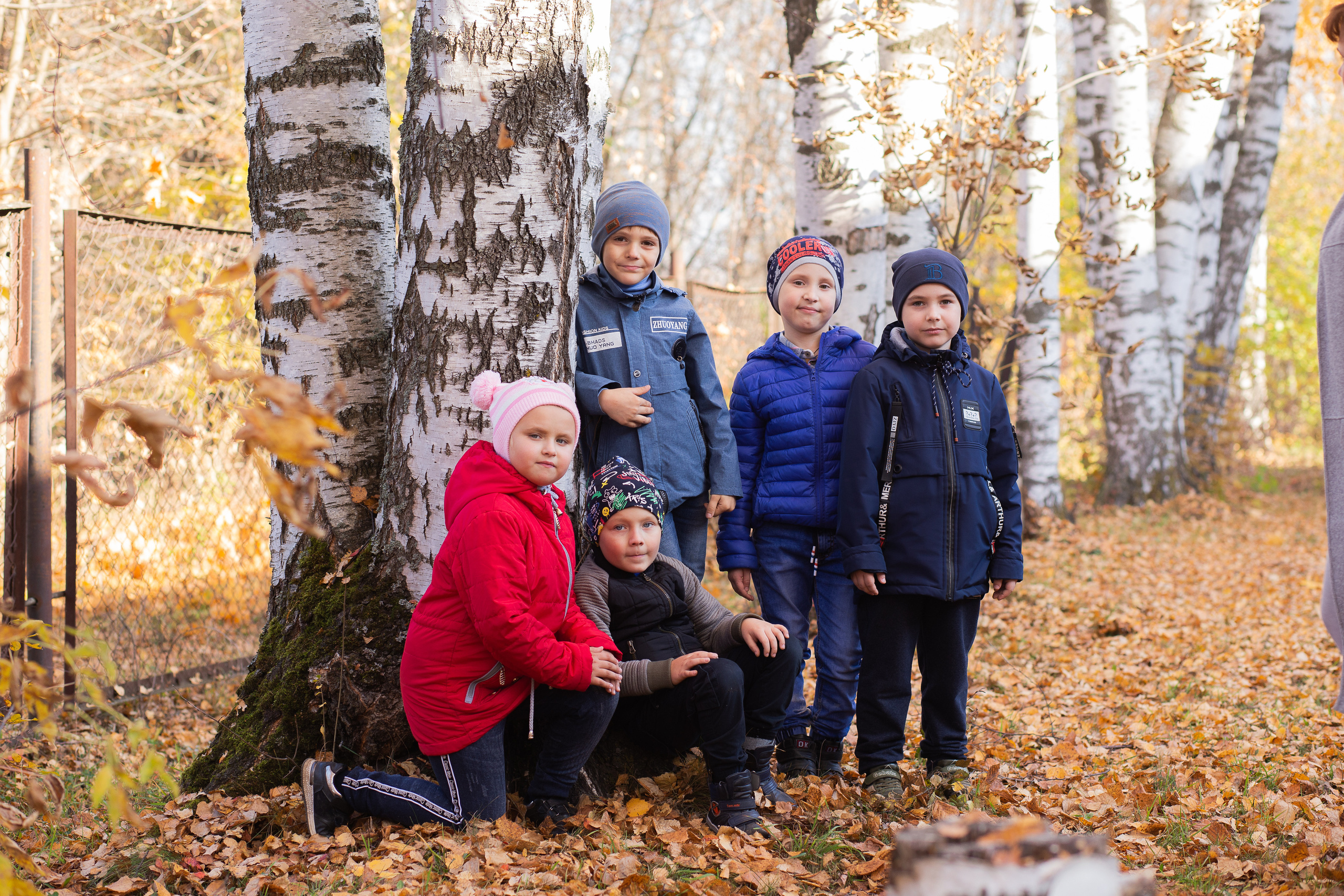 Пример ВСЕЙ съемки для выпускного диплома. Студия выпускных альбомов Остров