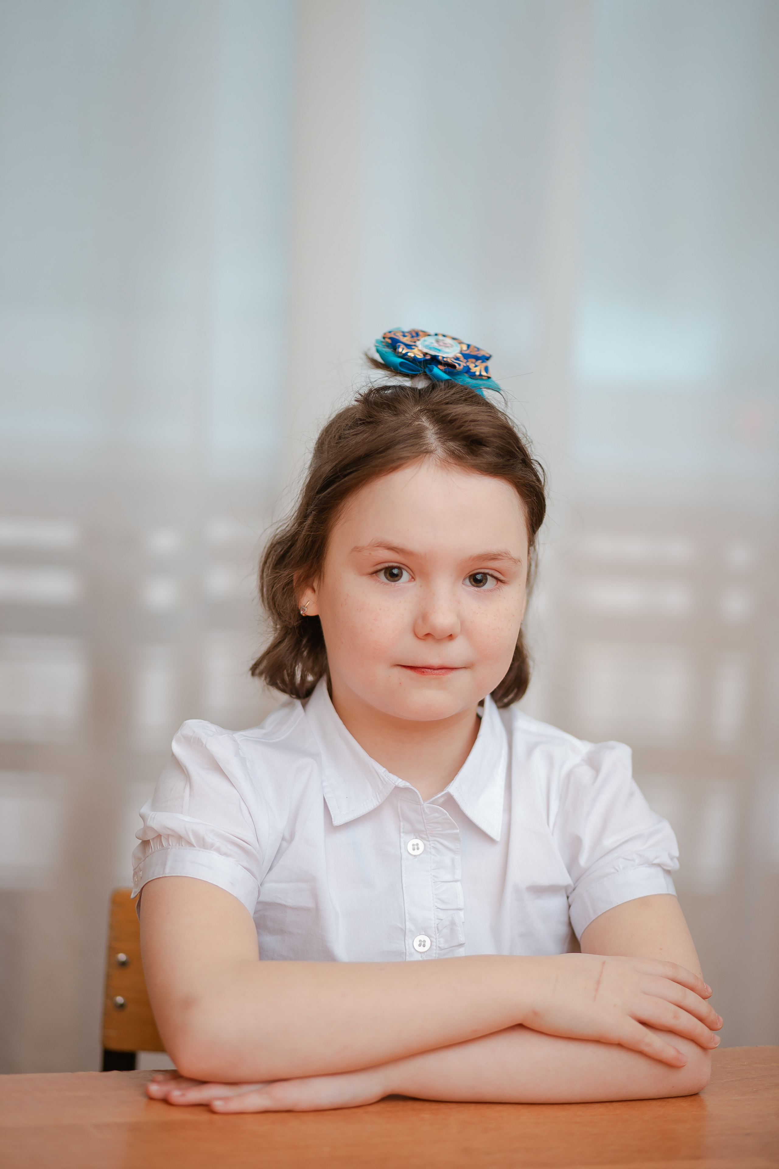 Выпускники 4 класса для фотокниги. Студия выпускных альбомов Остров