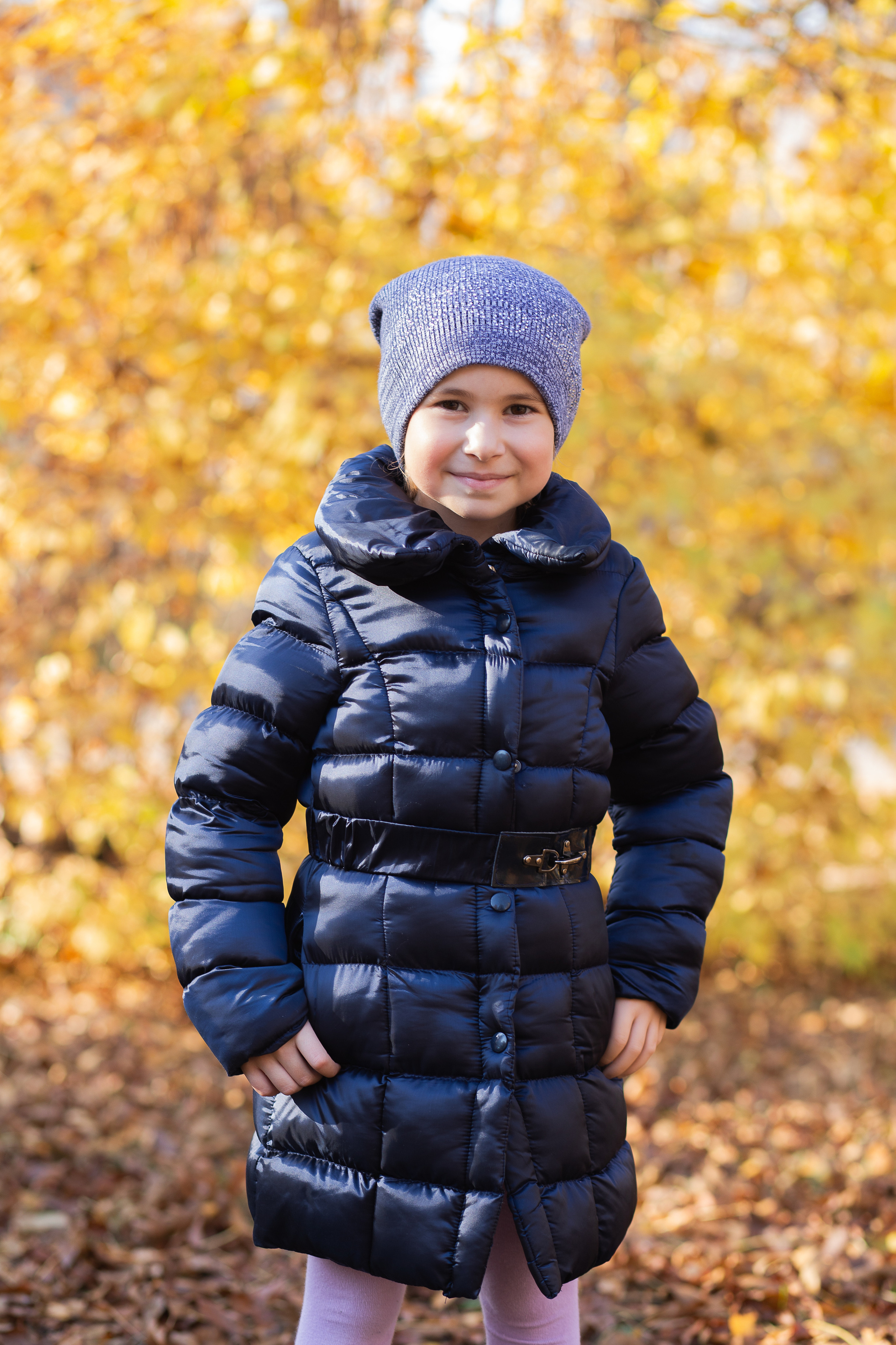 Пример ВСЕЙ съемки для выпускного диплома. Студия выпускных альбомов Остров
