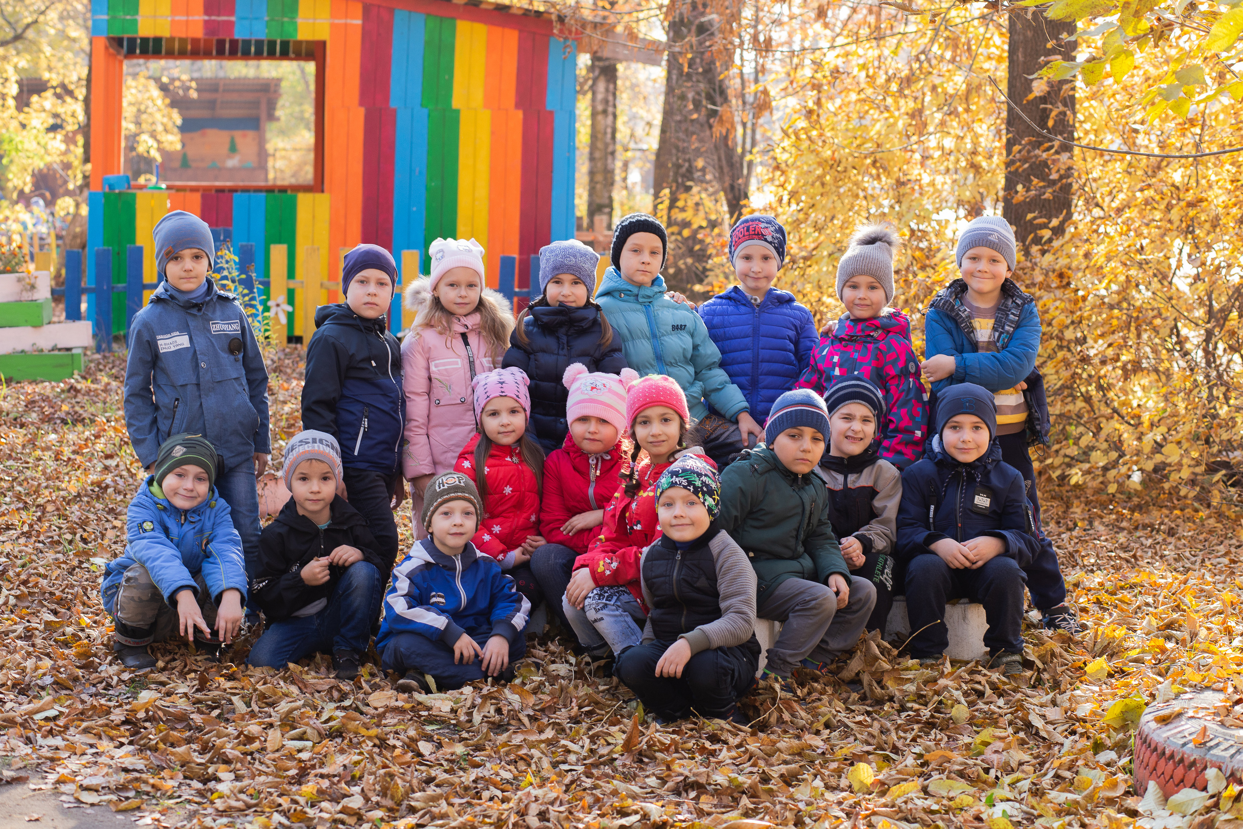 Пример ВСЕЙ съемки для выпускного диплома. Студия выпускных альбомов Остров