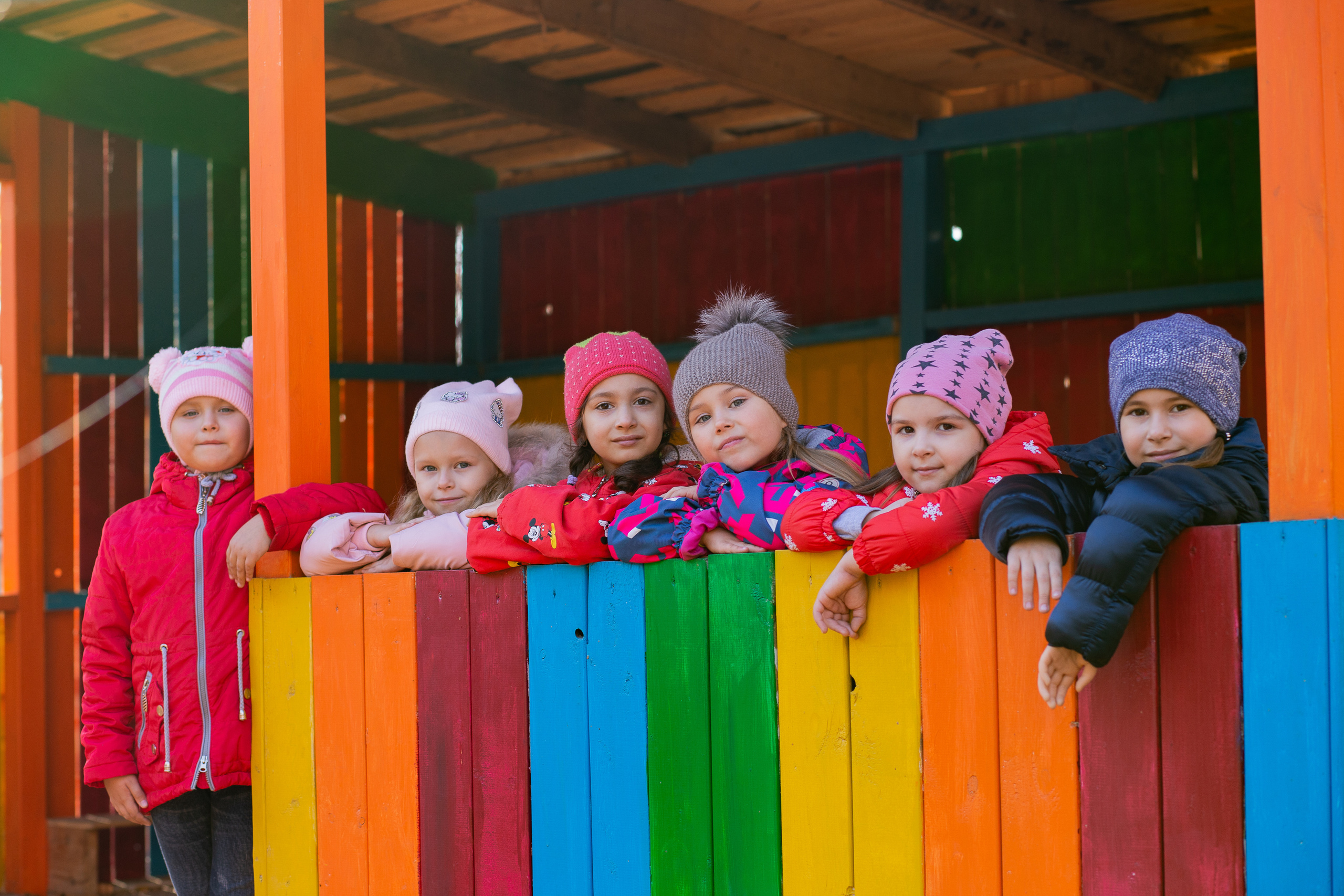 Пример ВСЕЙ съемки для выпускного диплома. Студия выпускных альбомов Остров