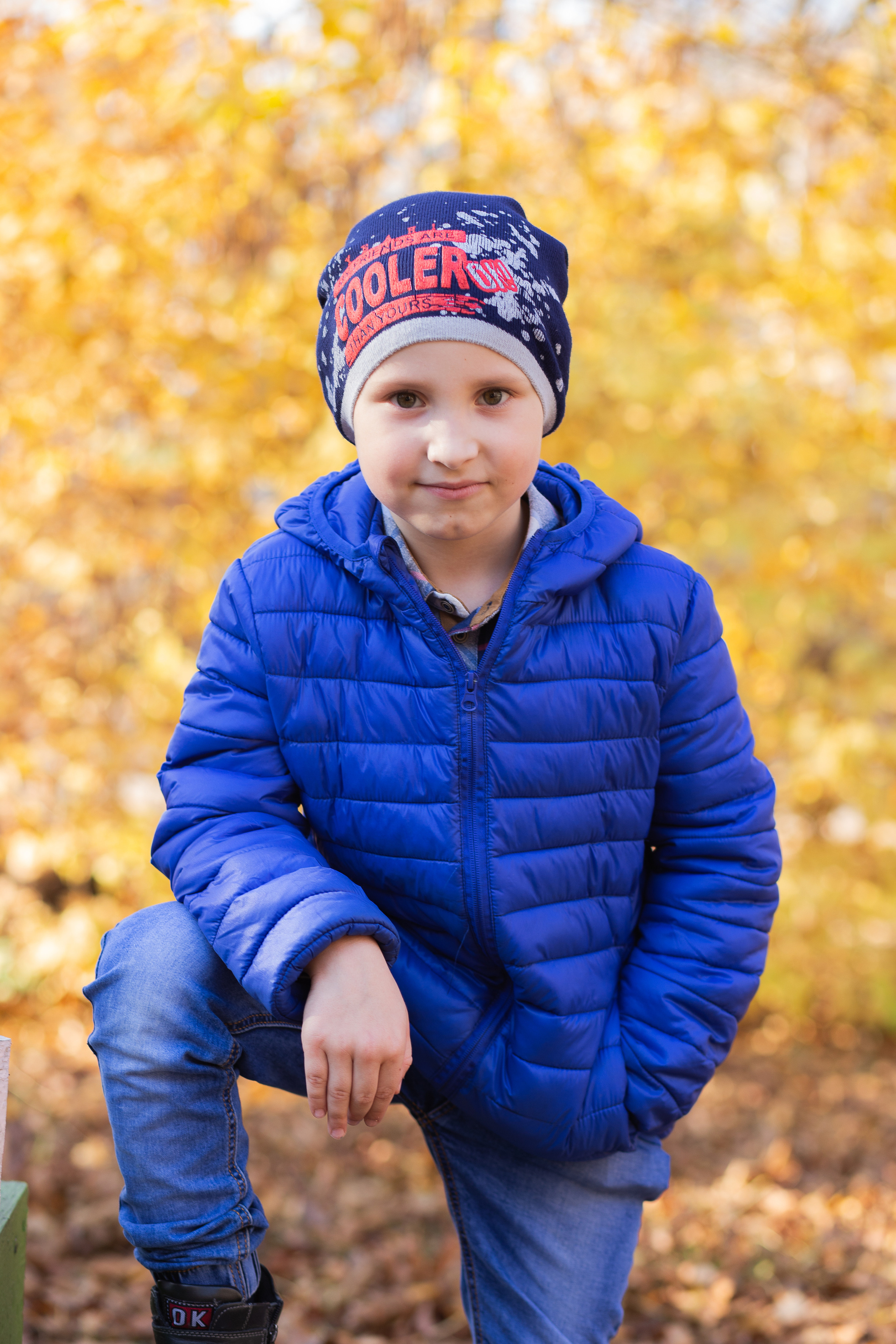 Пример ВСЕЙ съемки для выпускного диплома. Студия выпускных альбомов Остров