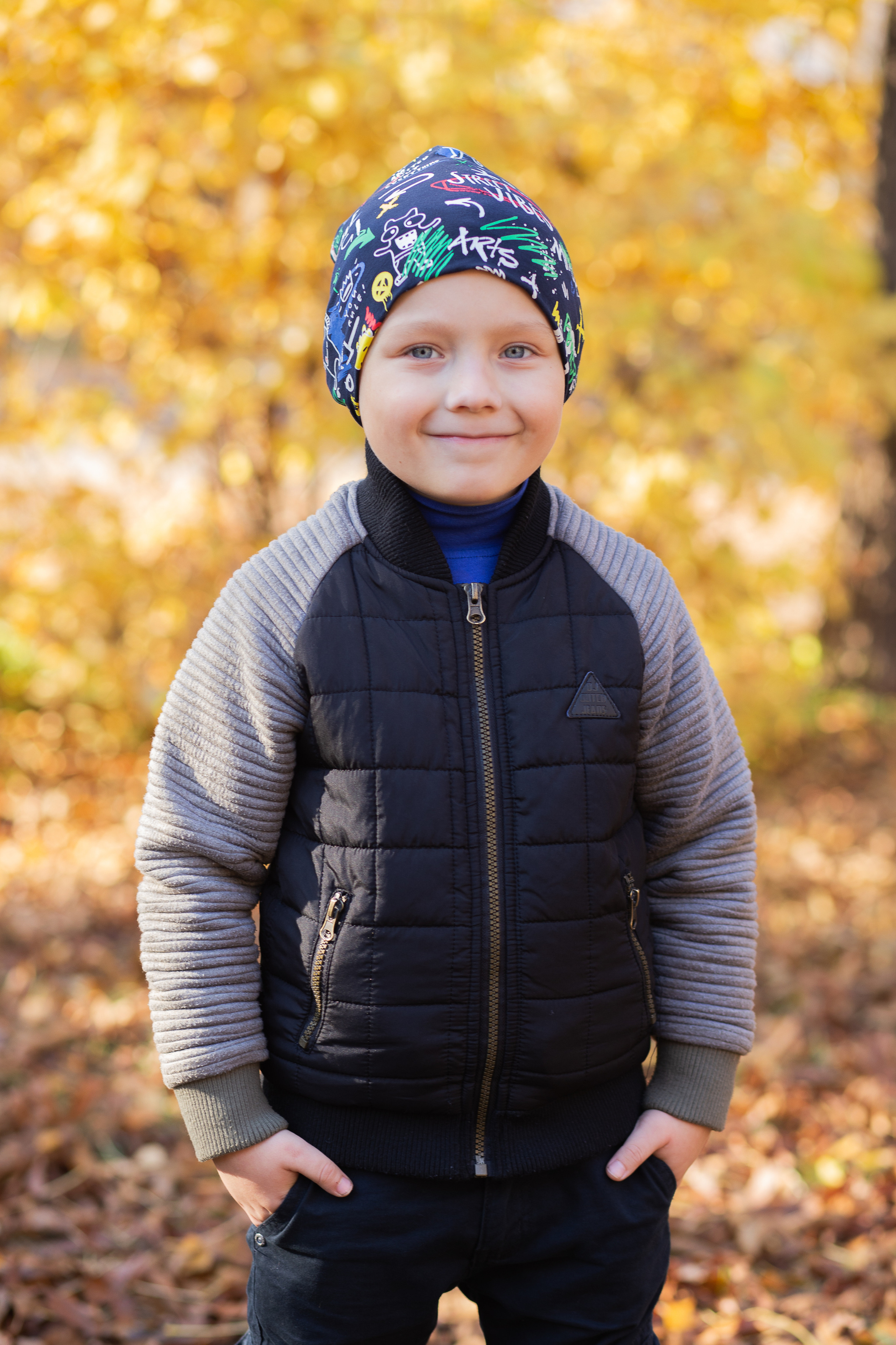 Пример ВСЕЙ съемки для выпускного диплома. Студия выпускных альбомов Остров