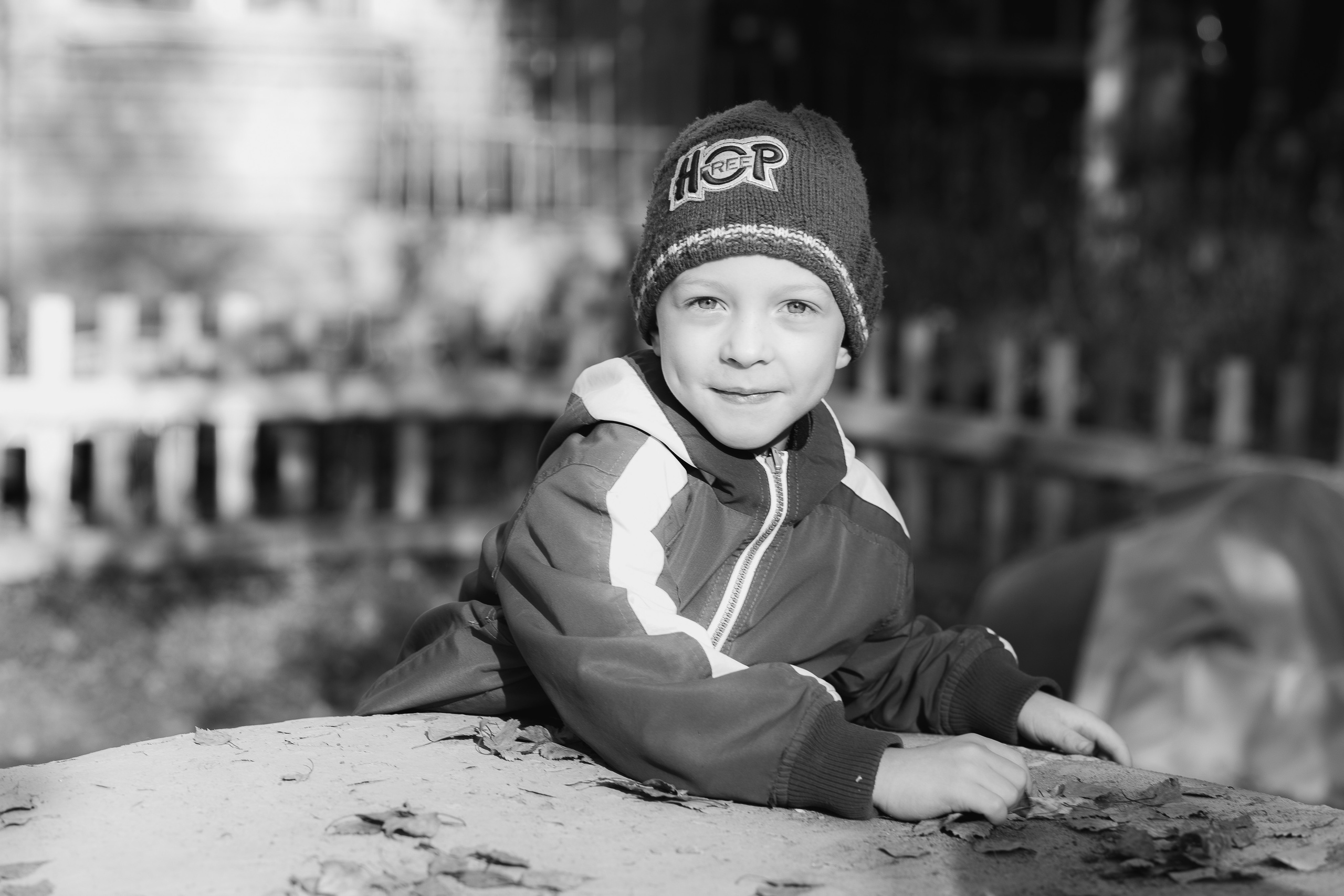 Пример ВСЕЙ съемки для выпускного диплома. Студия выпускных альбомов Остров