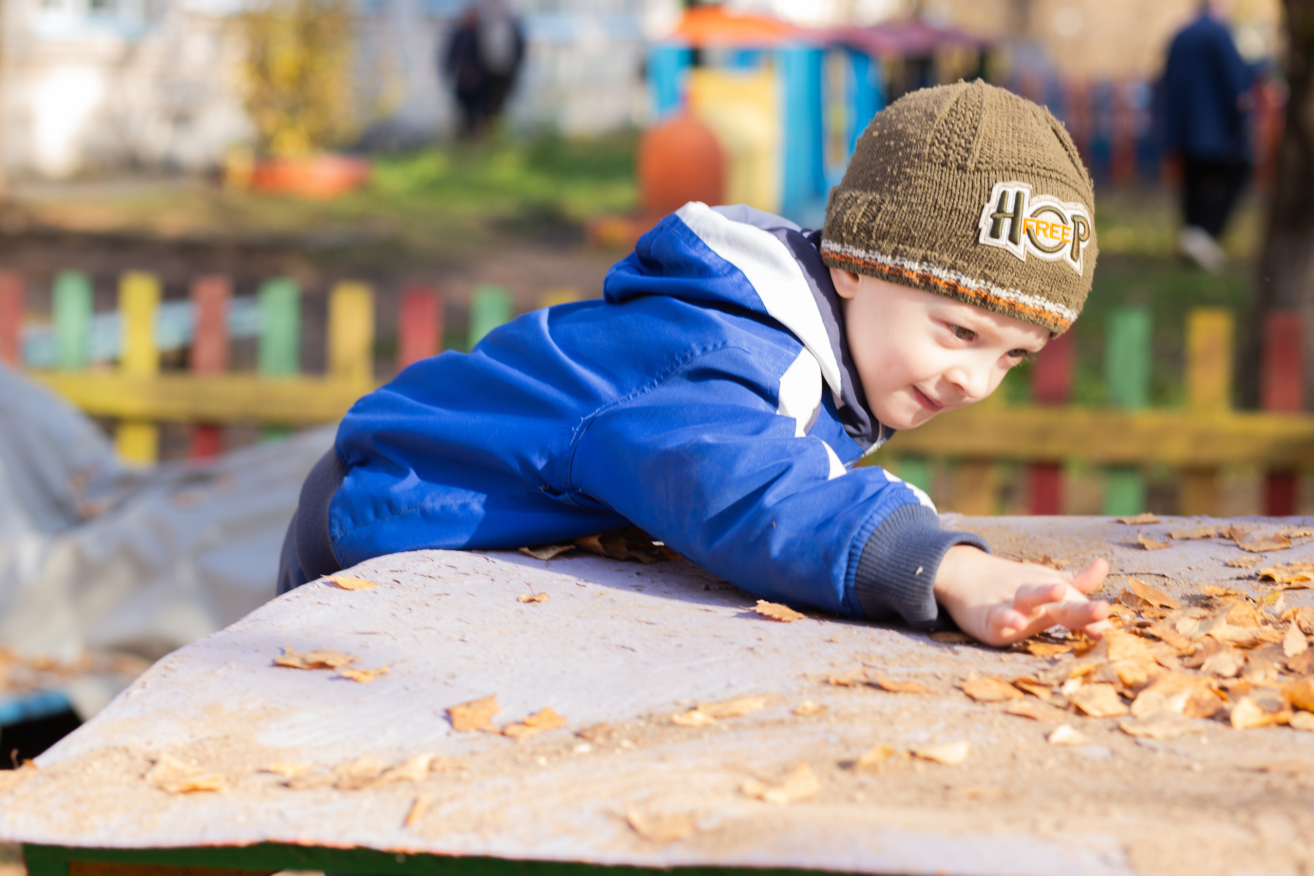 Пример ВСЕЙ съемки для выпускного диплома. Студия выпускных альбомов Остров