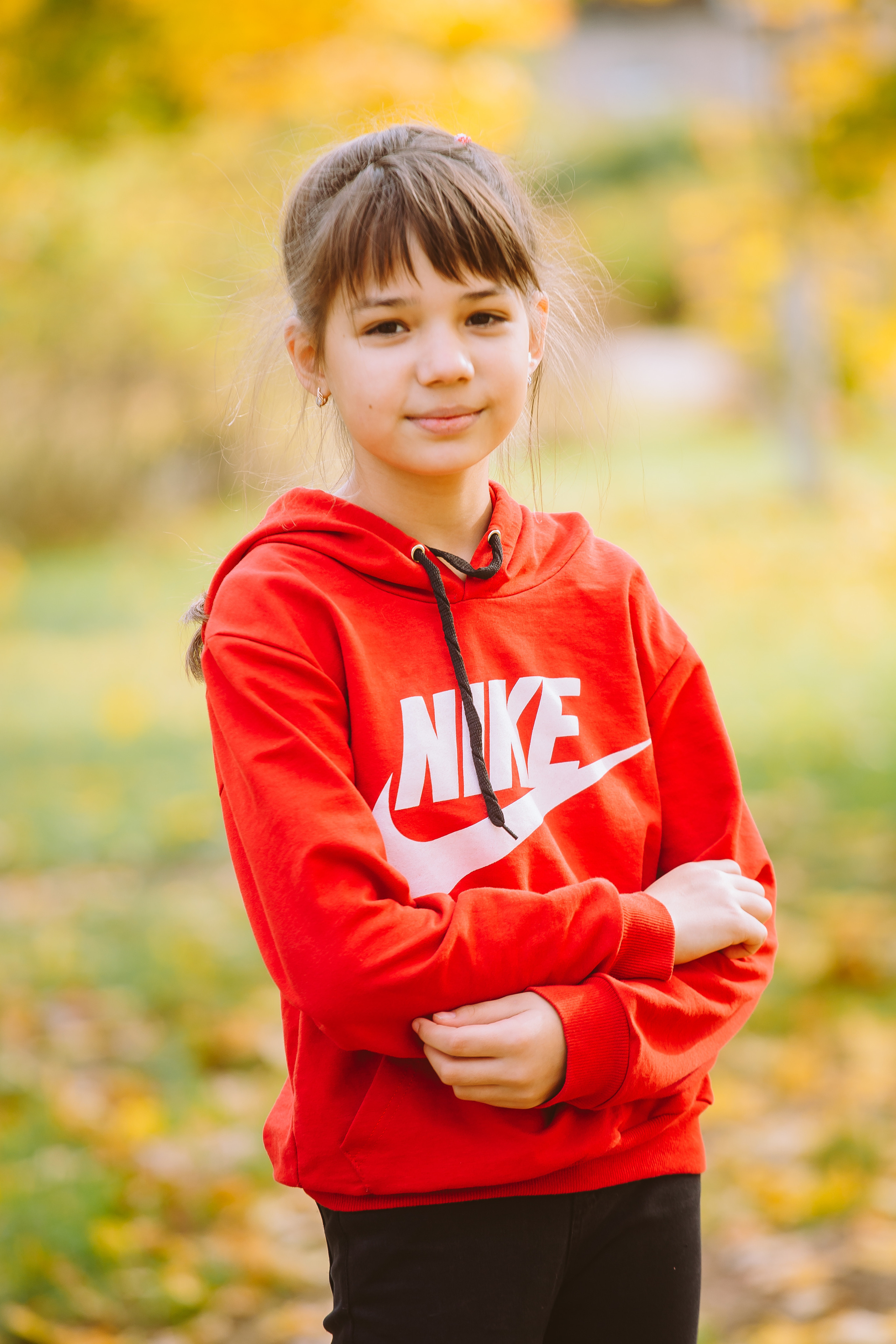 Выпускники 4 класса для фотокниги. Студия выпускных альбомов Остров