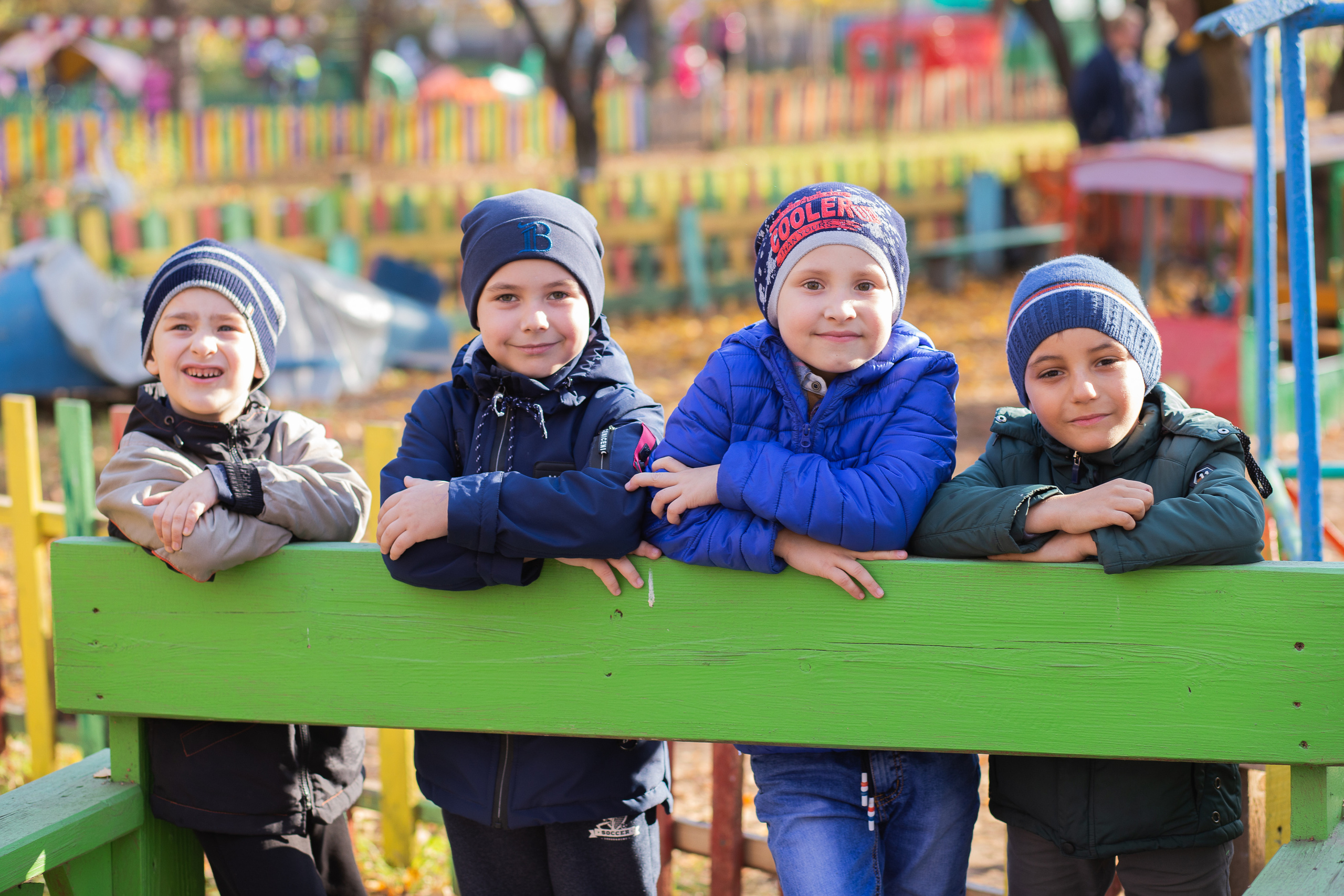 Пример ВСЕЙ съемки для выпускного диплома. Студия выпускных альбомов Остров