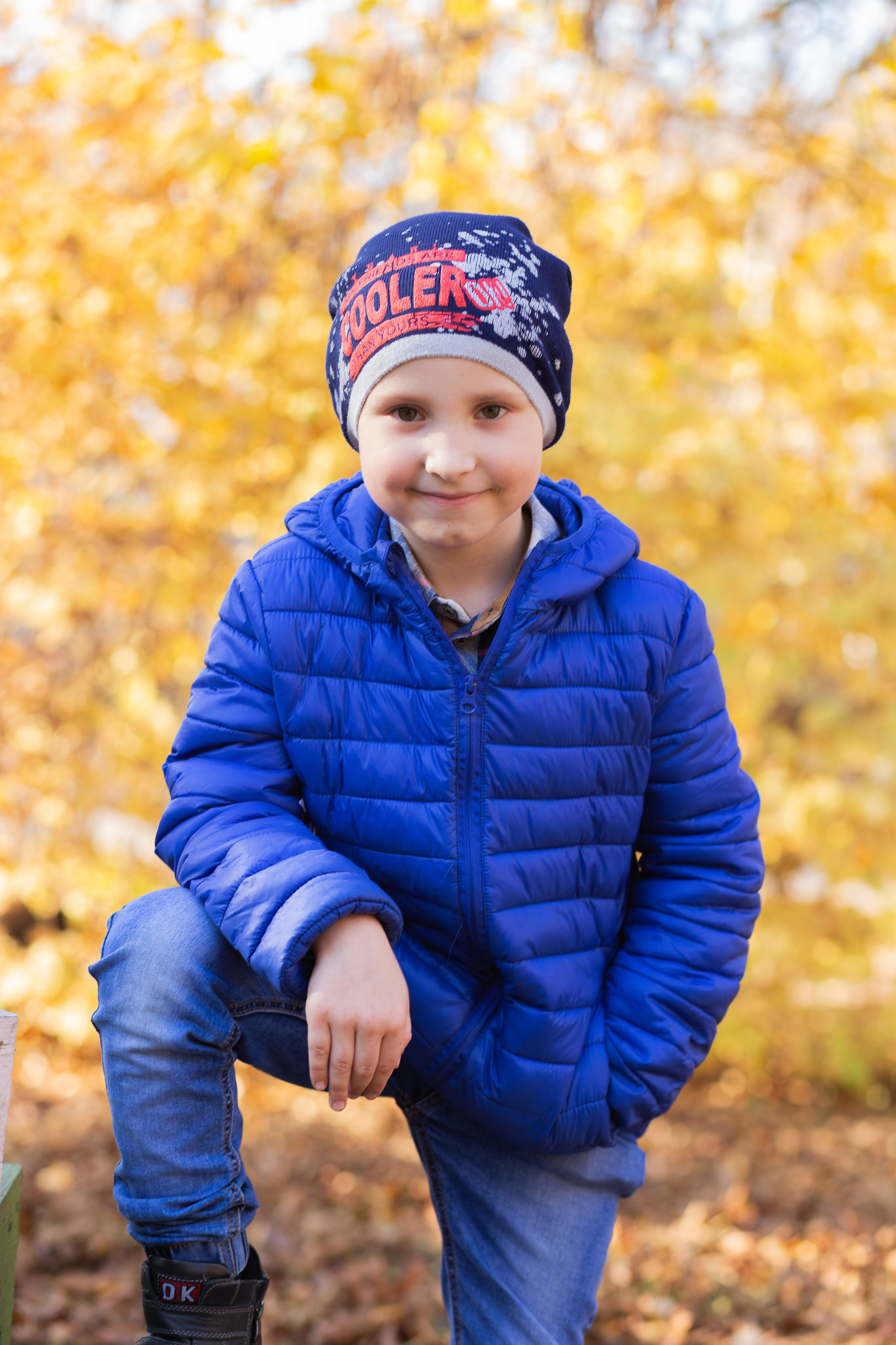 Пример ВСЕЙ съемки для выпускного диплома. Студия выпускных альбомов Остров