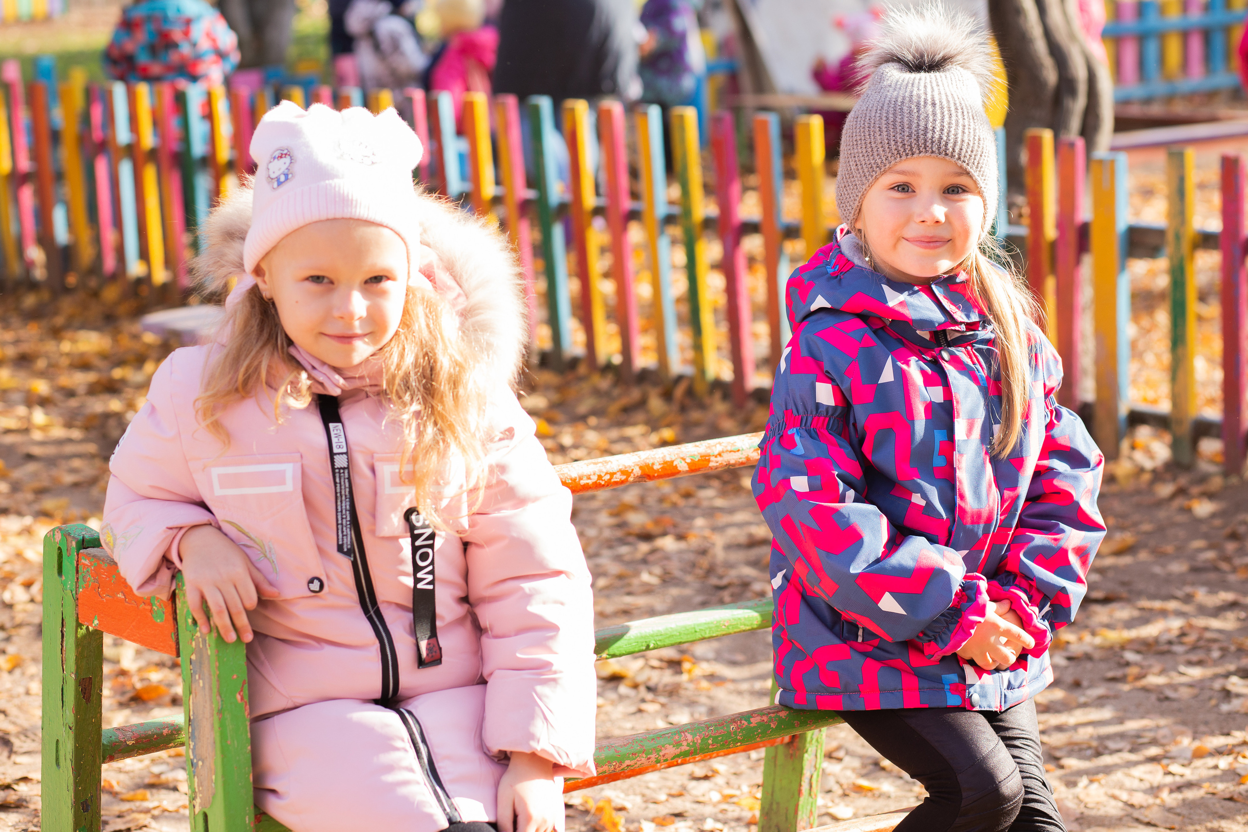 Пример ВСЕЙ съемки для выпускного диплома. Студия выпускных альбомов Остров