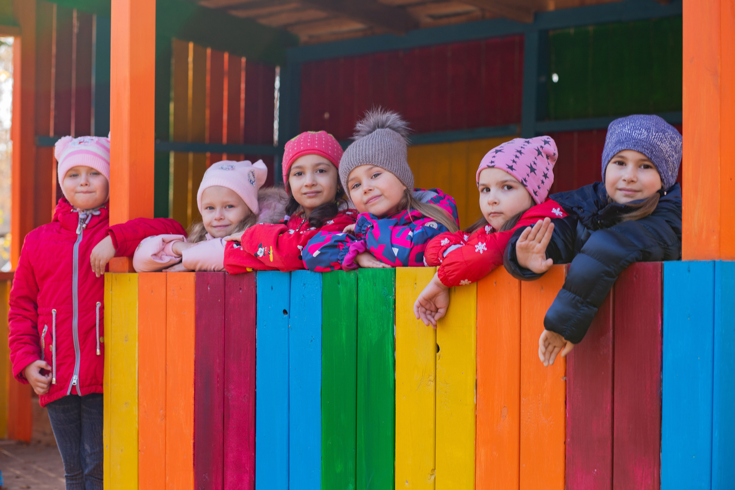 Пример ВСЕЙ съемки для выпускного диплома. Студия выпускных альбомов Остров