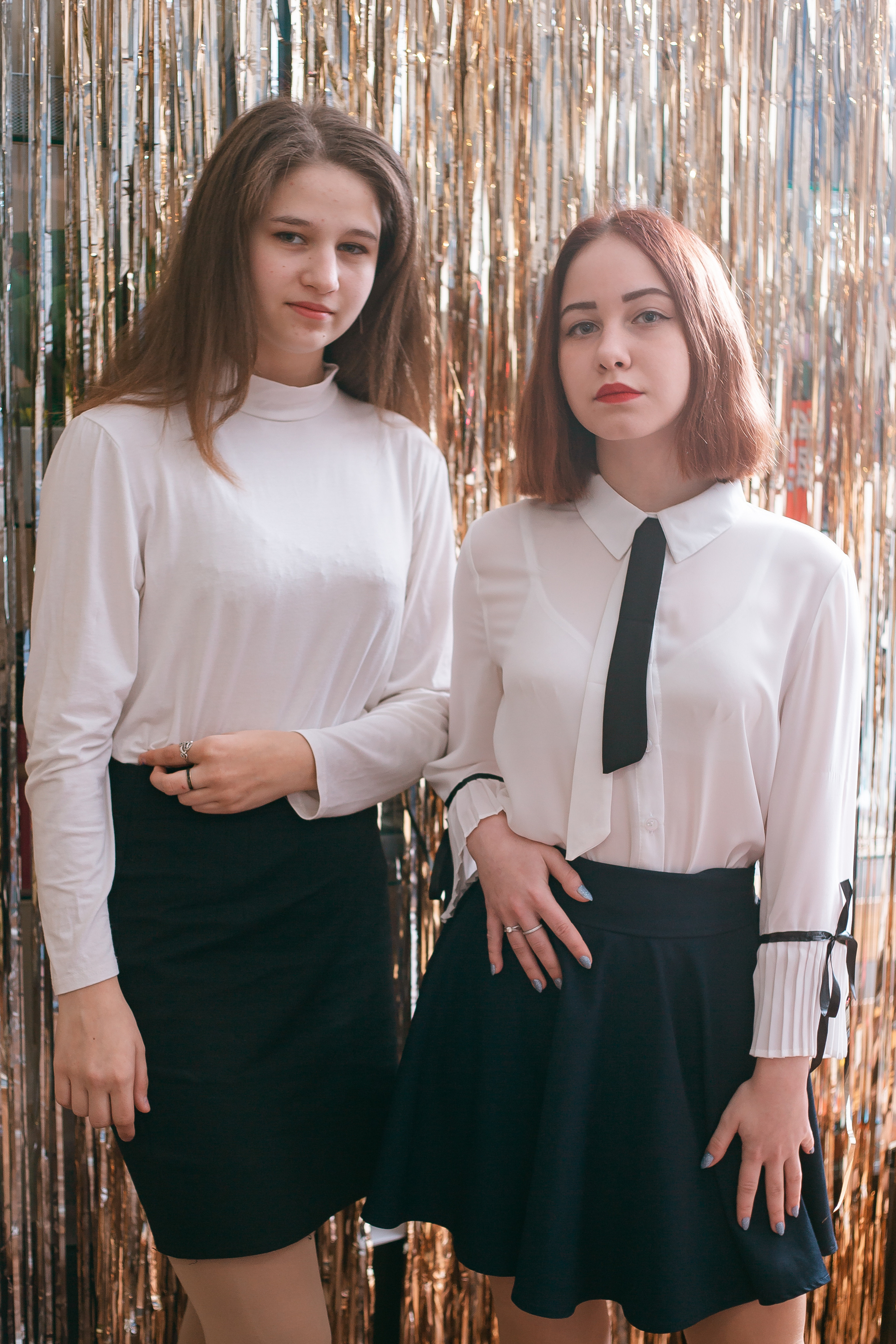 Студийная съемка для выпускного диплома. Студия выпускных альбомов Остров