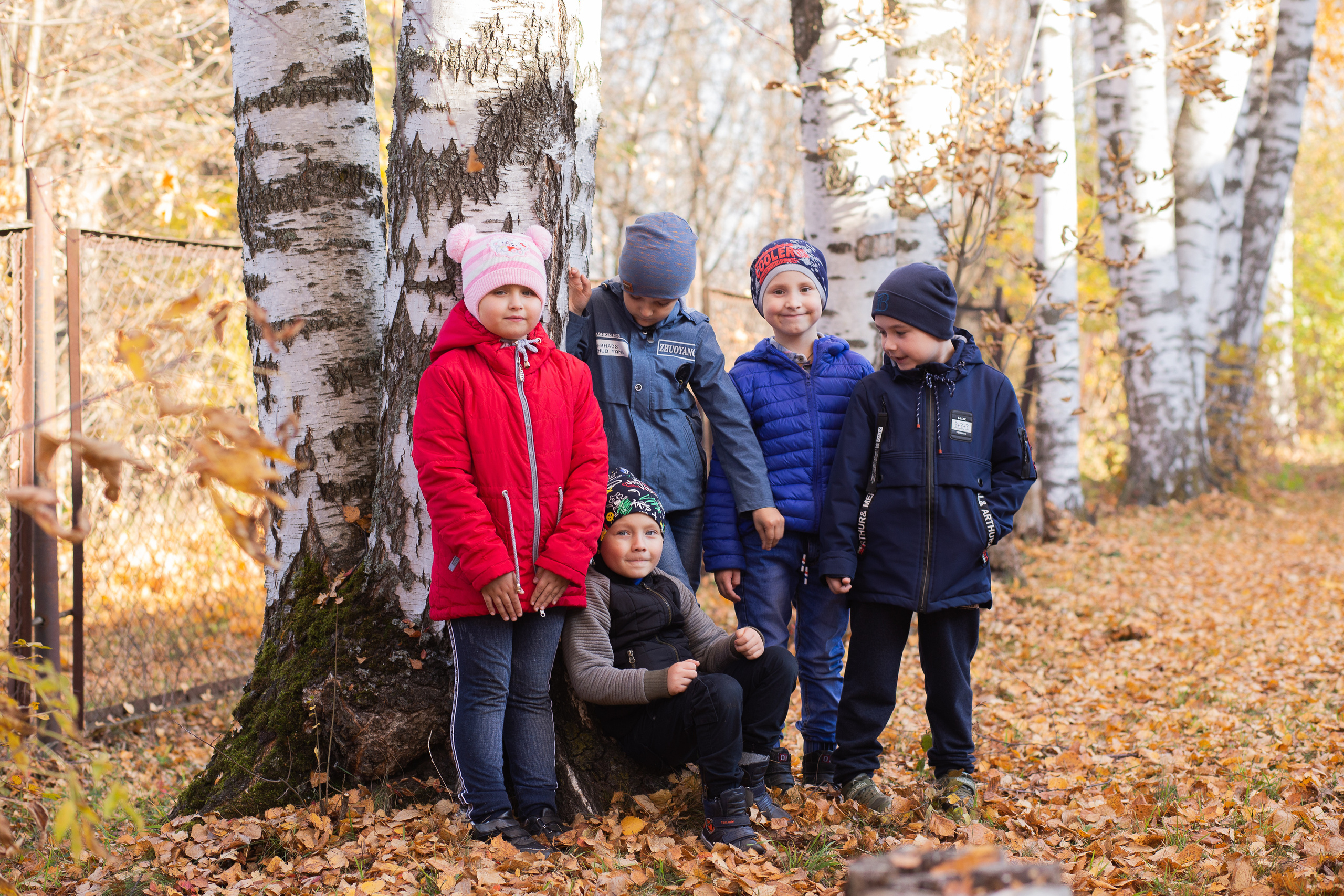 Пример ВСЕЙ съемки для выпускного диплома. Студия выпускных альбомов Остров