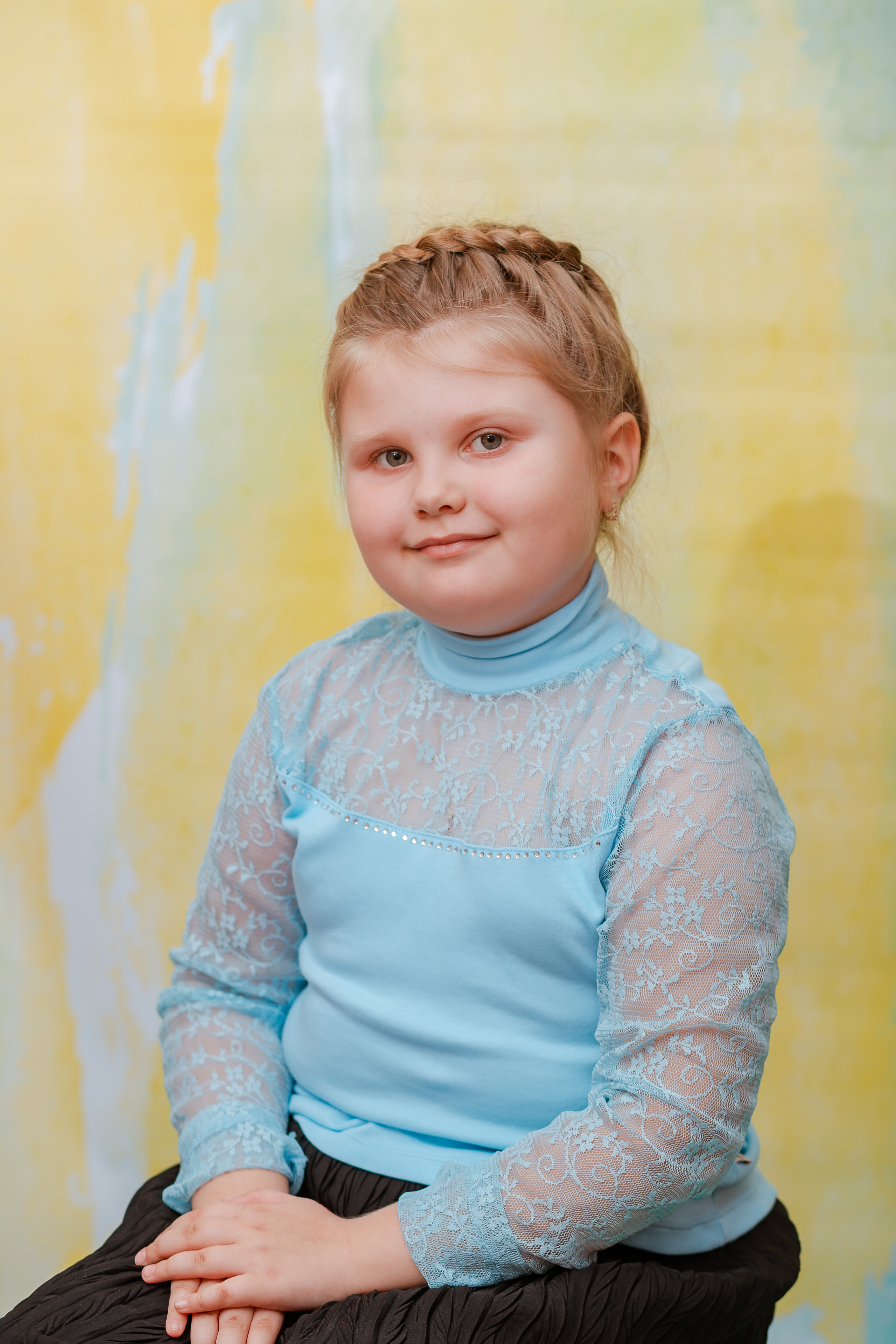 Фотосъёмка для выпускного диплома на 2 разворота. Студия выпускных альбомов Остров