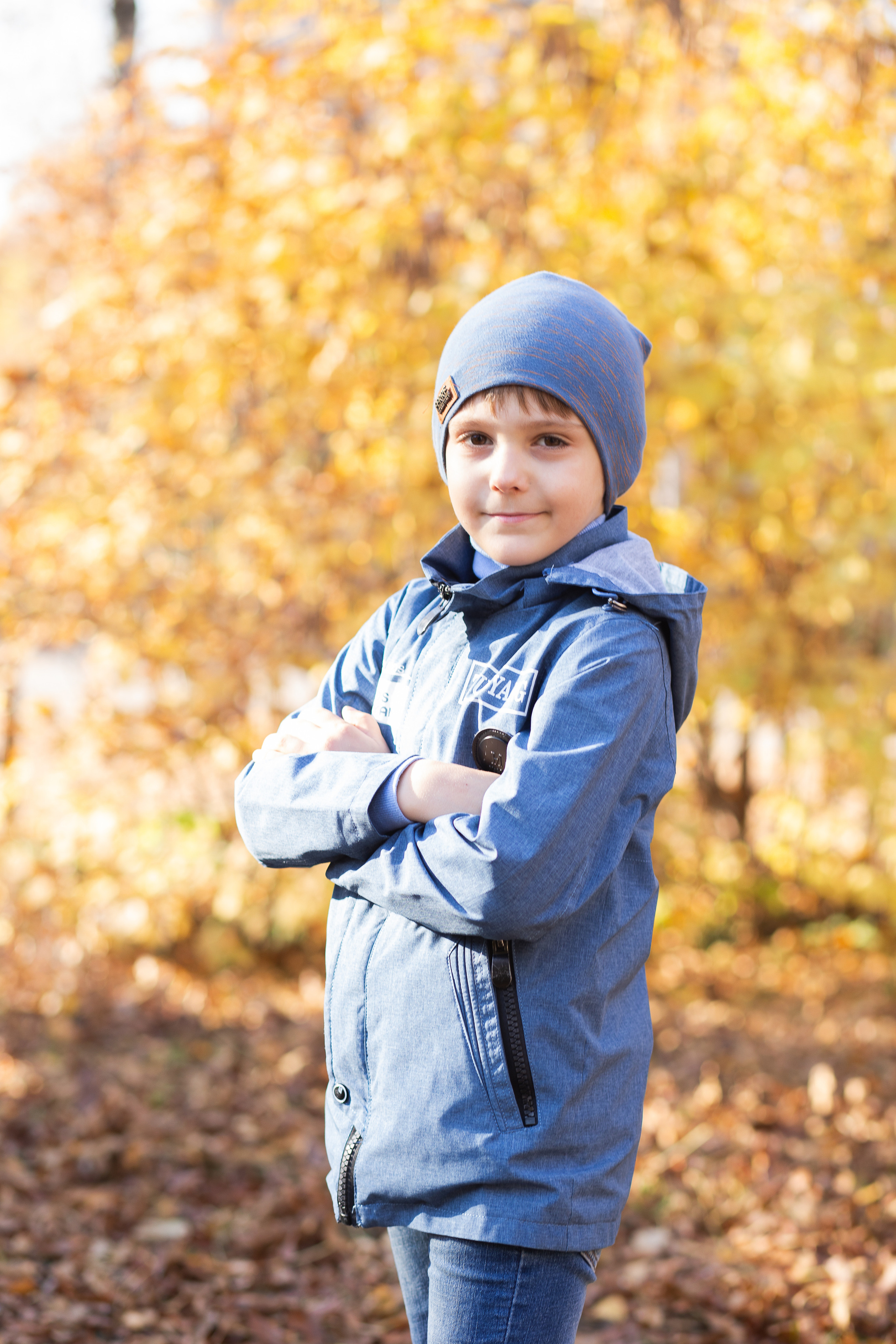 Пример ВСЕЙ съемки для выпускного диплома. Студия выпускных альбомов Остров