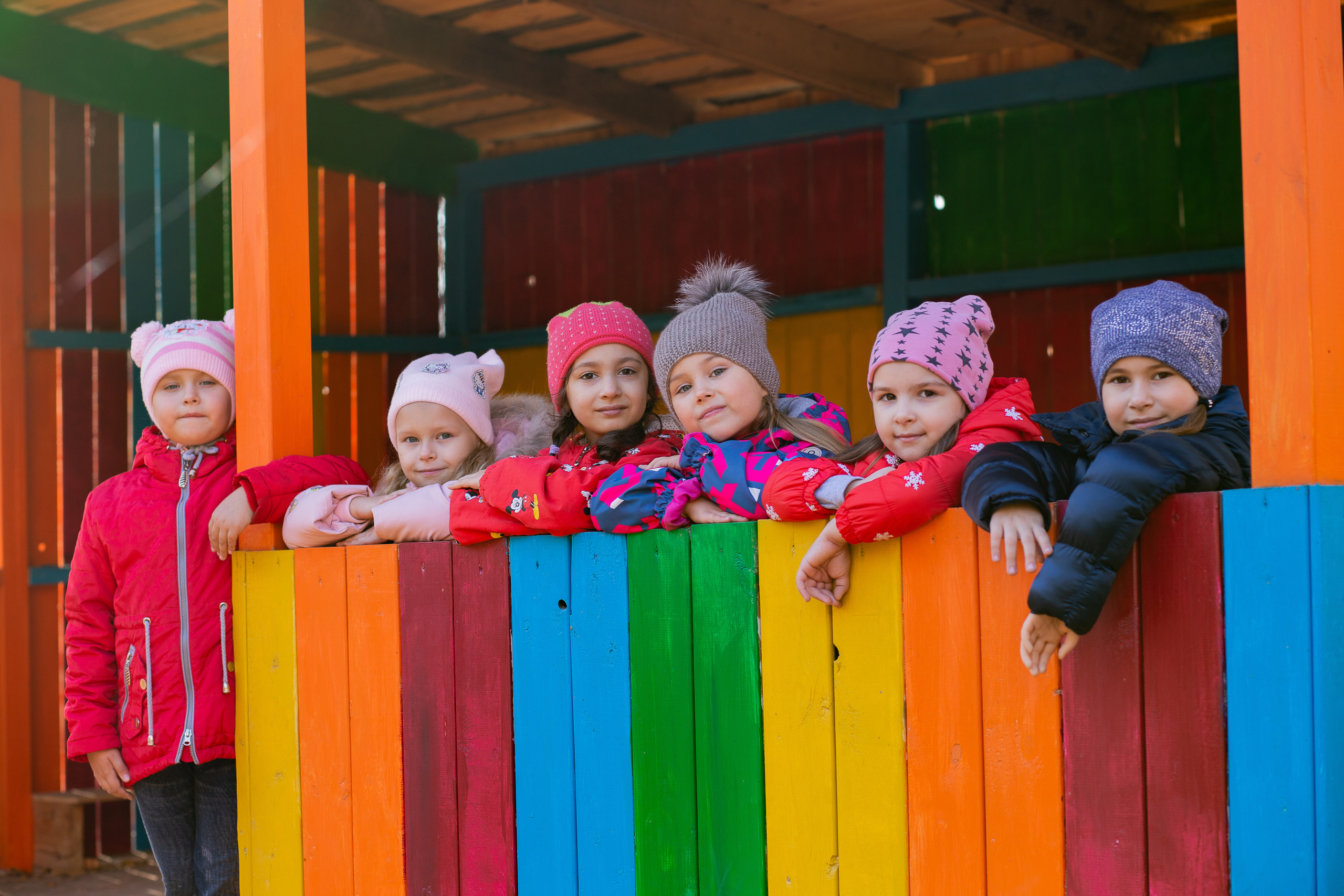 Пример ВСЕЙ съемки для выпускного диплома. Студия выпускных альбомов Остров