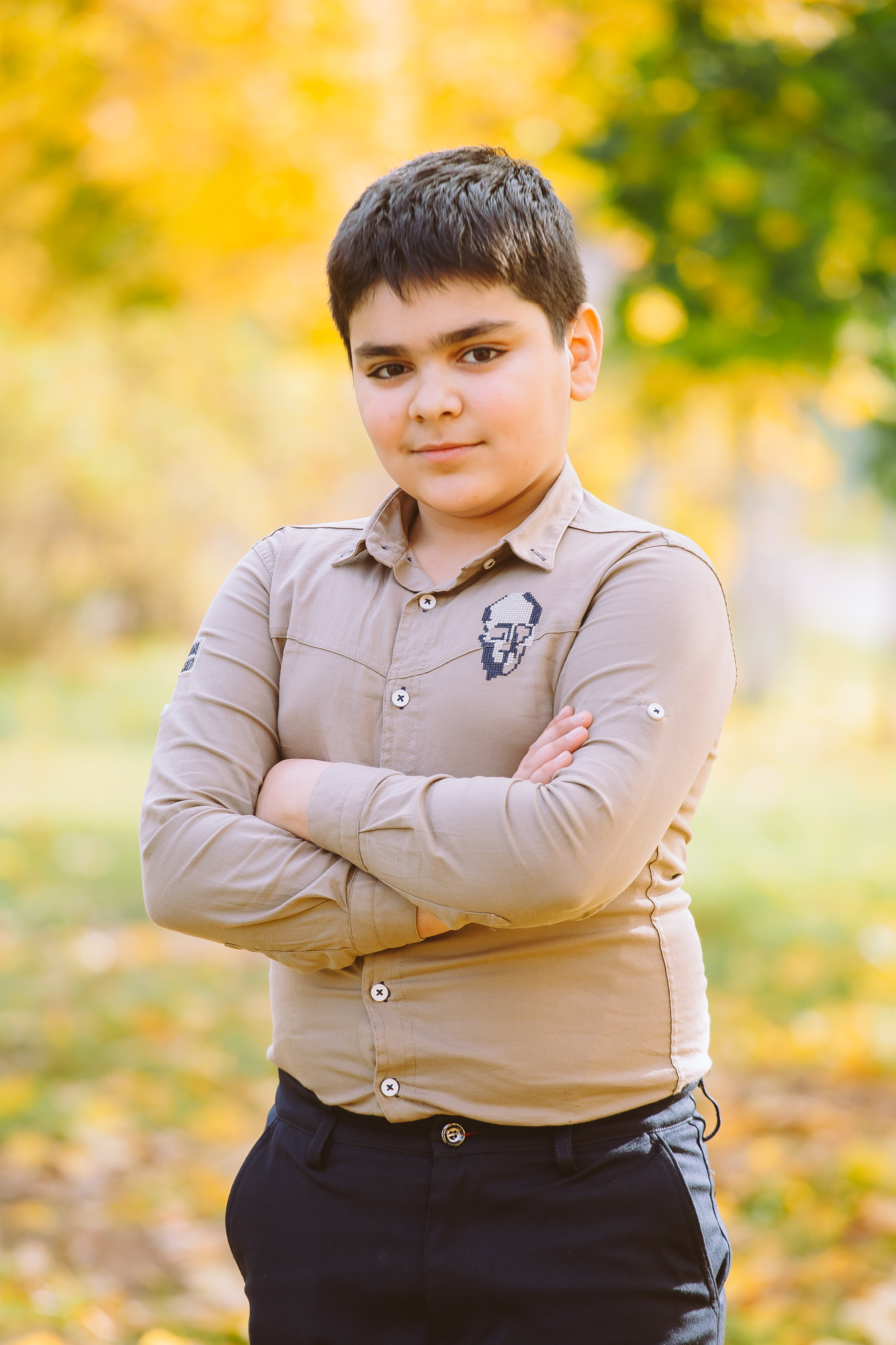 Выпускники 4 класса для фотокниги. Студия выпускных альбомов Остров