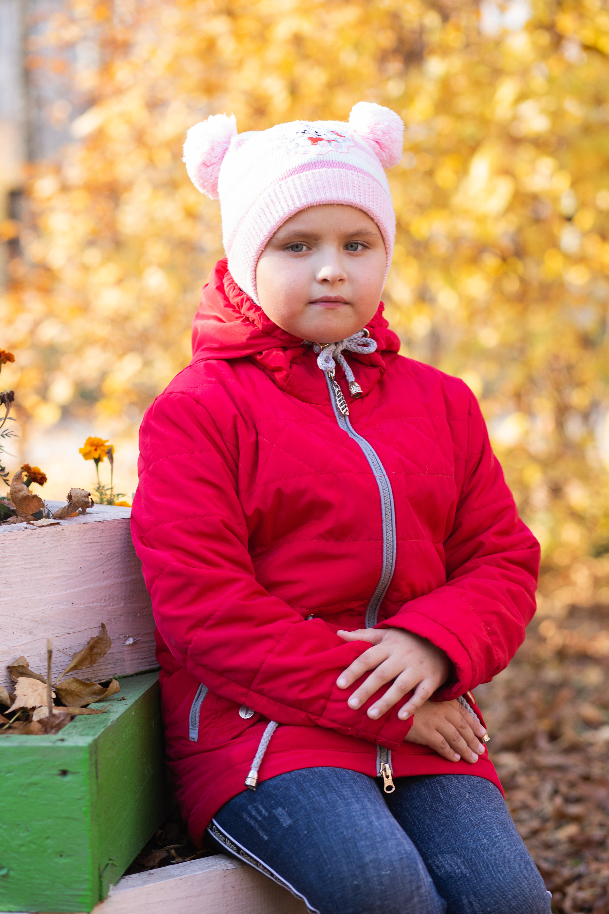 Пример ВСЕЙ съемки для выпускного диплома. Студия выпускных альбомов Остров