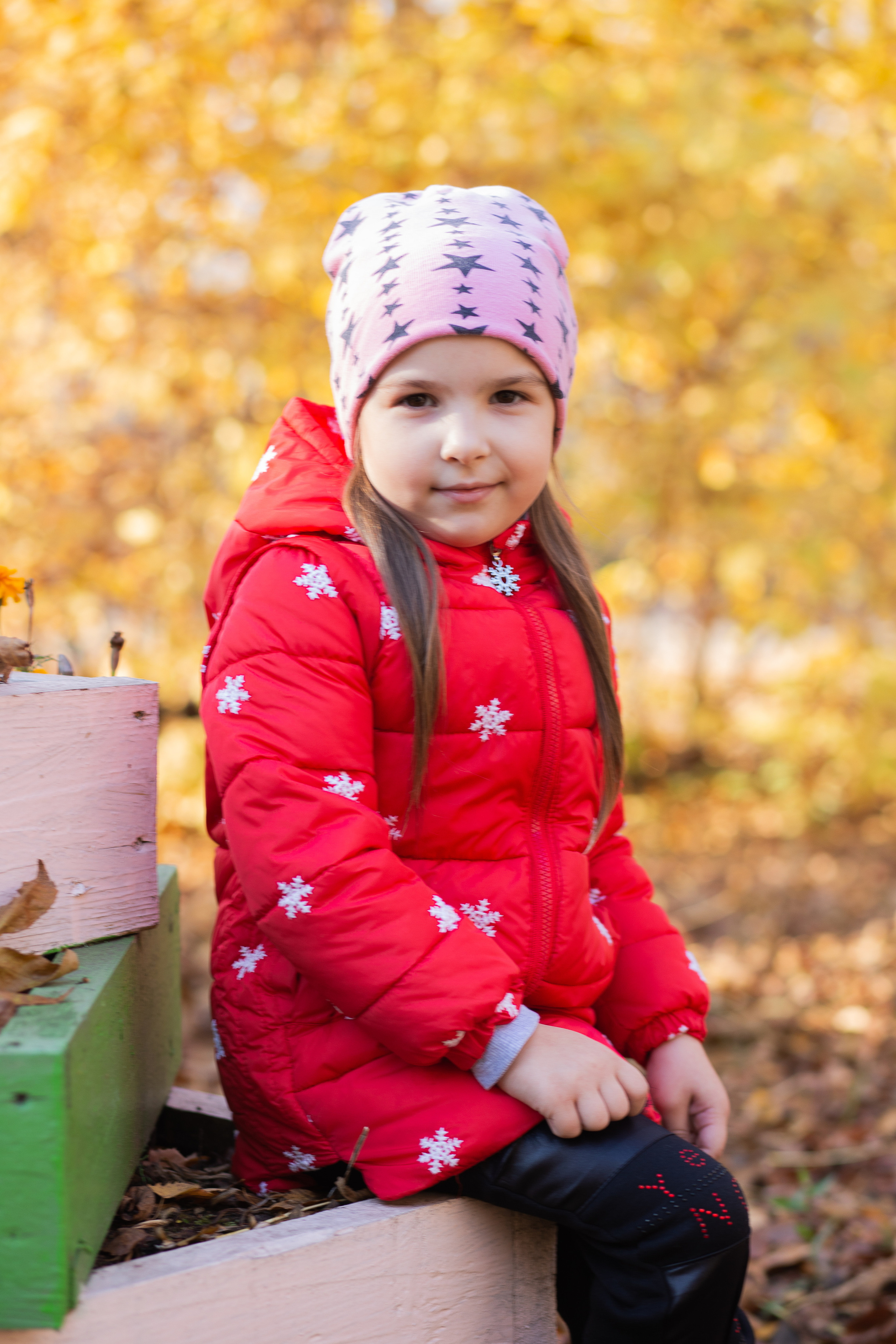 Пример ВСЕЙ съемки для выпускного диплома. Студия выпускных альбомов Остров
