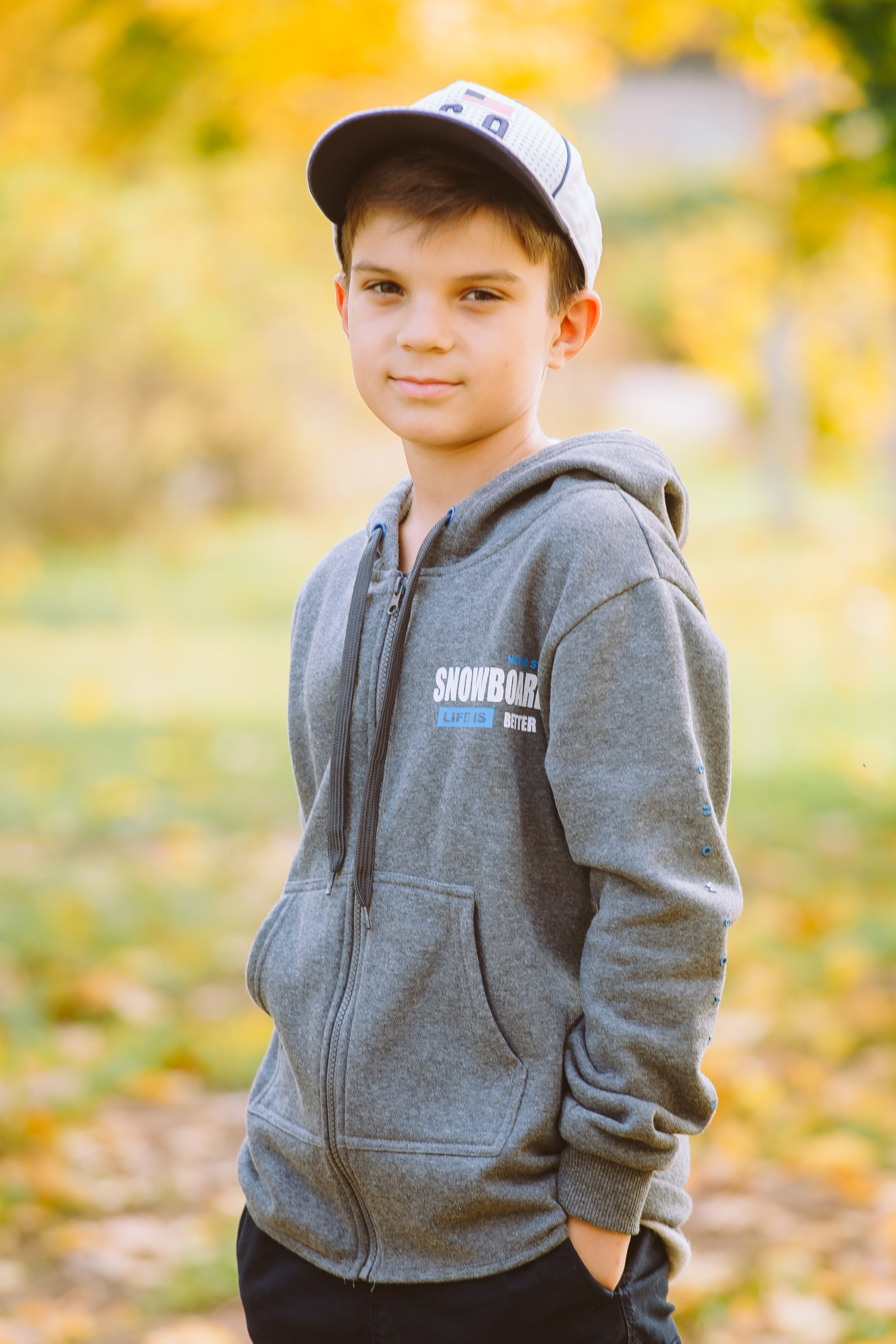 Выпускники 4 класса для фотокниги. Студия выпускных альбомов Остров