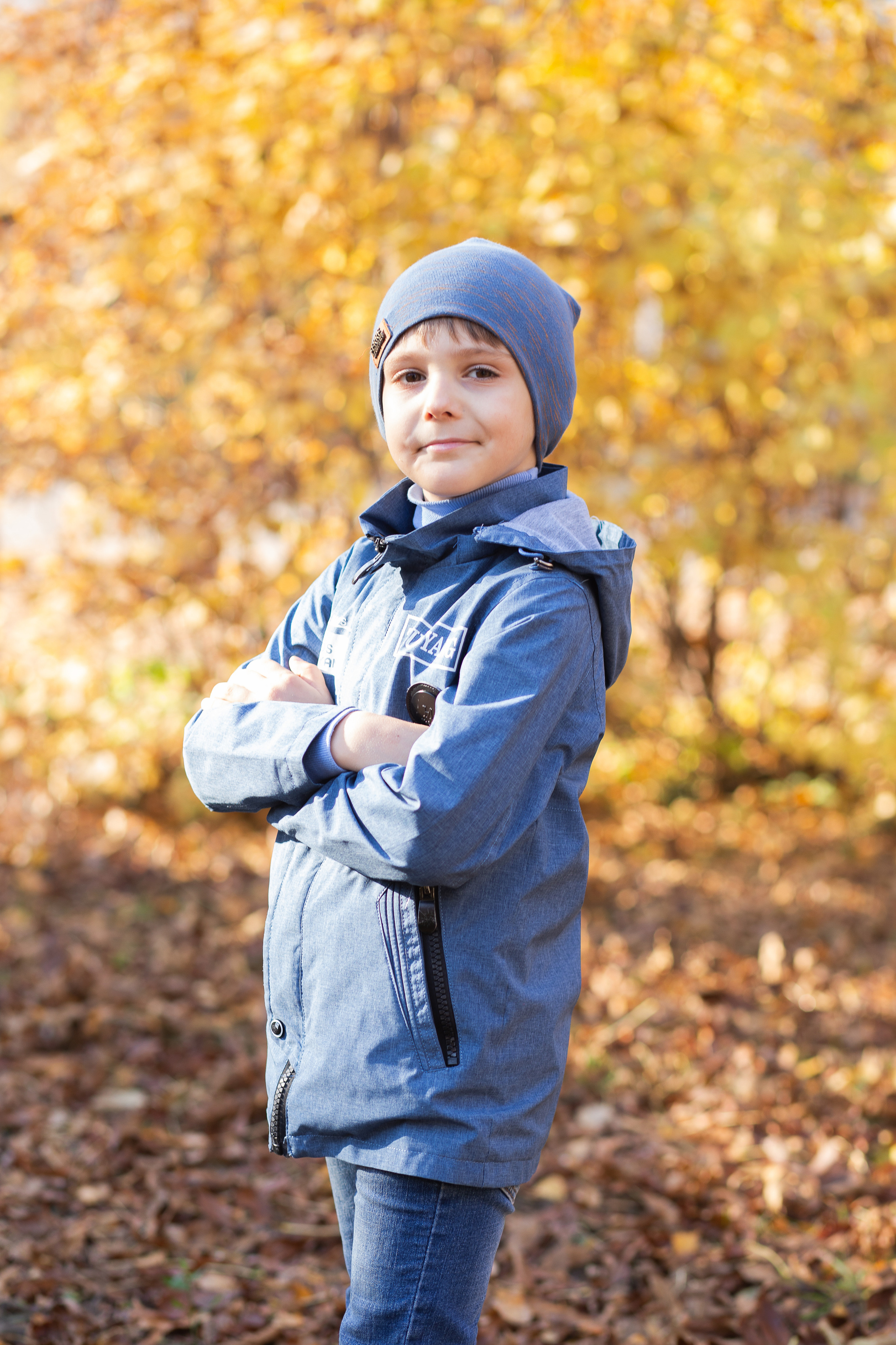 Пример ВСЕЙ съемки для выпускного диплома. Студия выпускных альбомов Остров