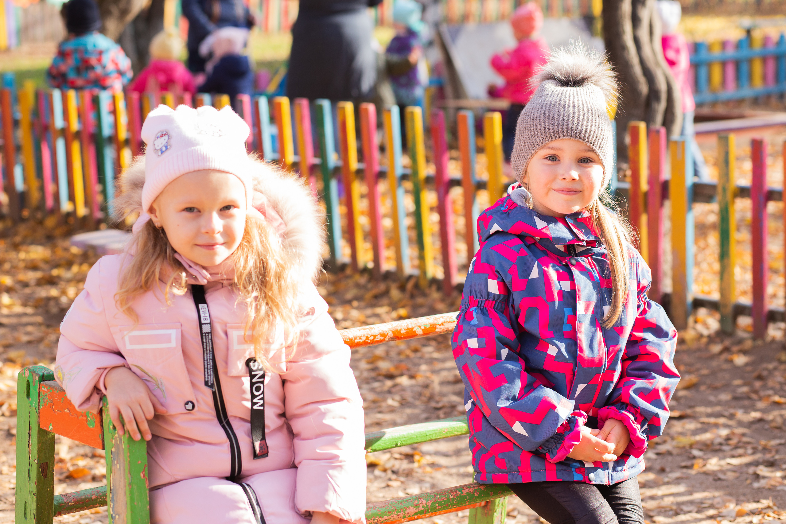 Пример ВСЕЙ съемки для выпускного диплома. Студия выпускных альбомов Остров
