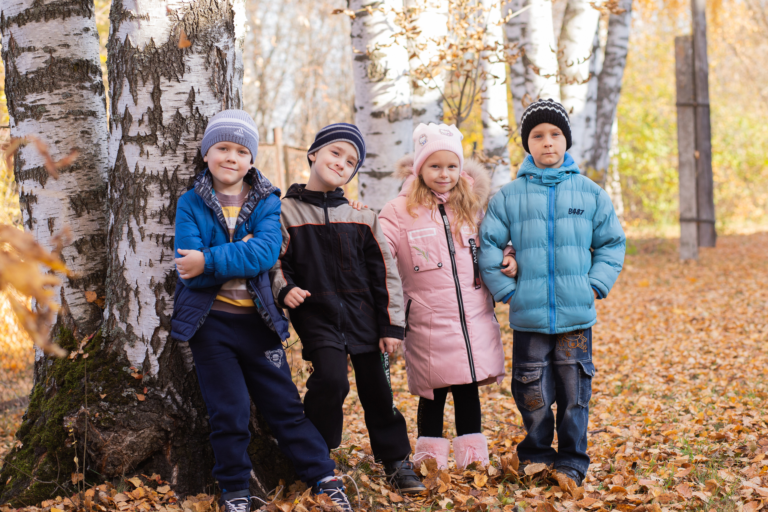 Пример ВСЕЙ съемки для выпускного диплома. Студия выпускных альбомов Остров