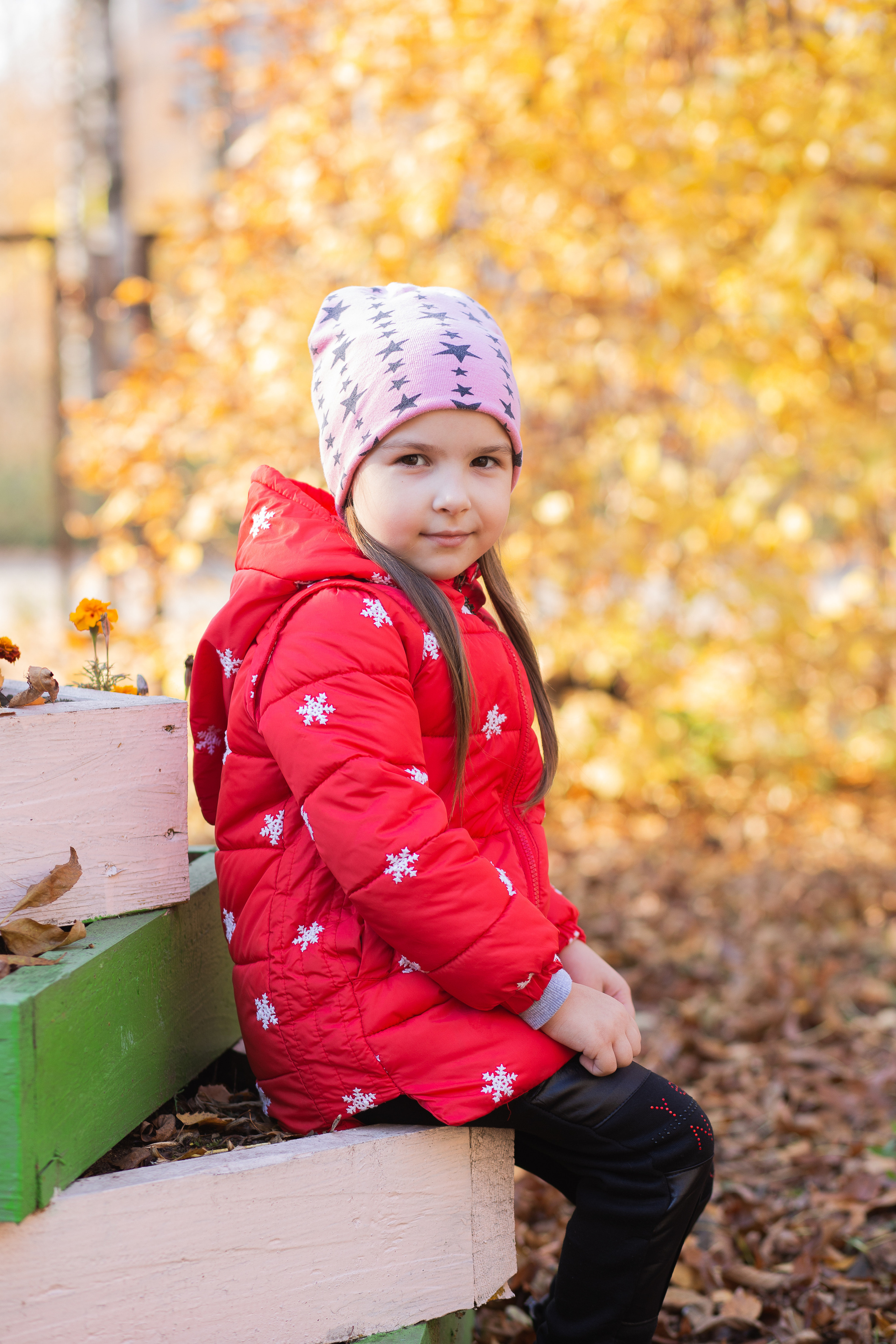 Пример ВСЕЙ съемки для выпускного диплома. Студия выпускных альбомов Остров