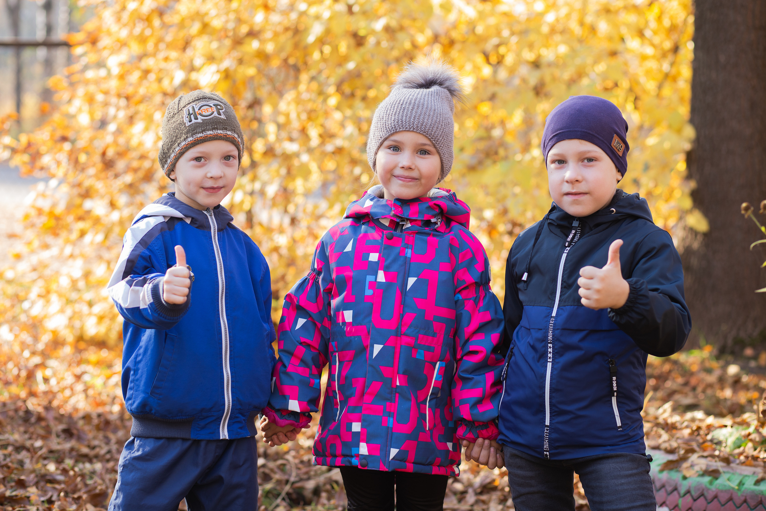 Пример ВСЕЙ съемки для выпускного диплома. Студия выпускных альбомов Остров