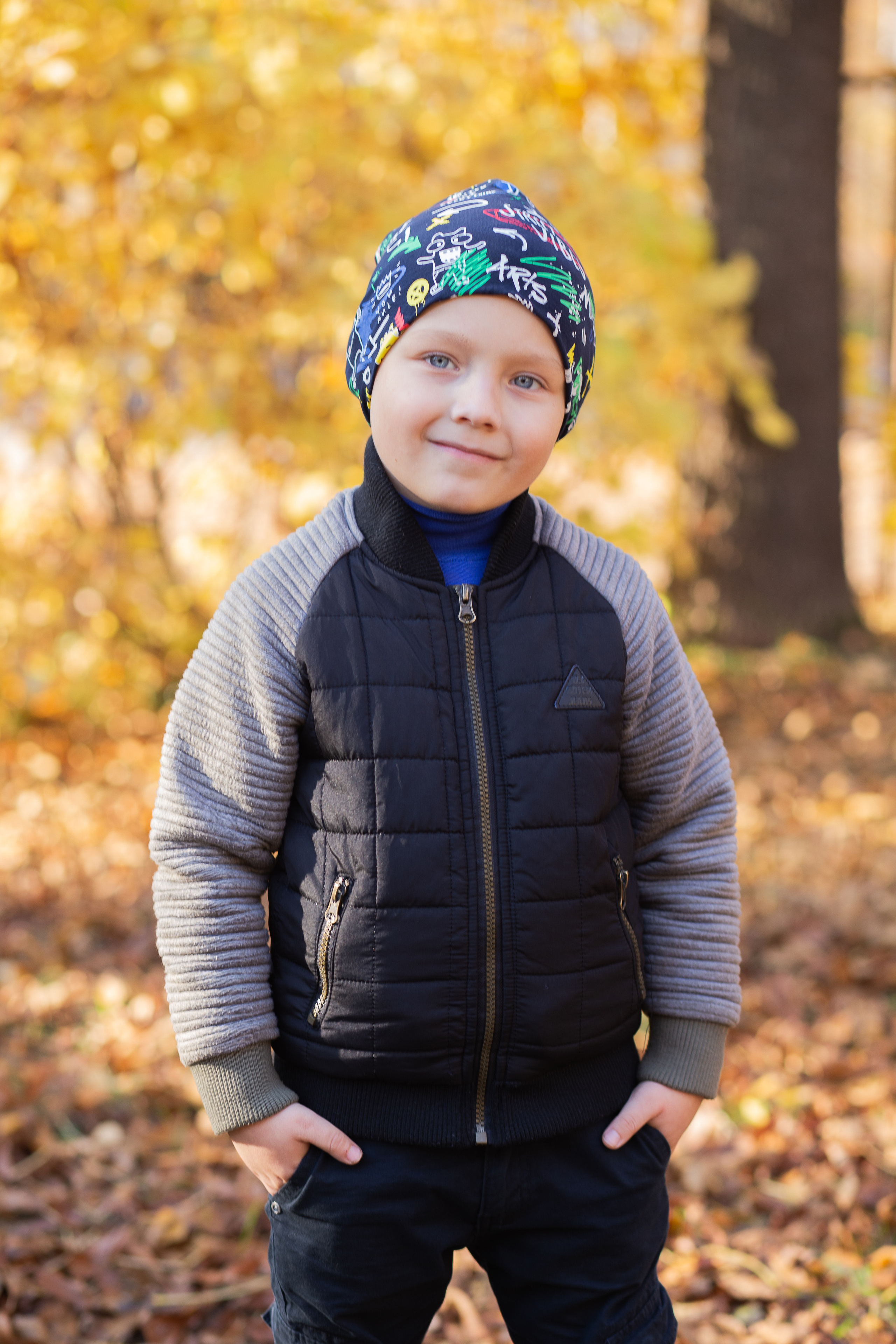 Пример ВСЕЙ съемки для выпускного диплома. Студия выпускных альбомов Остров