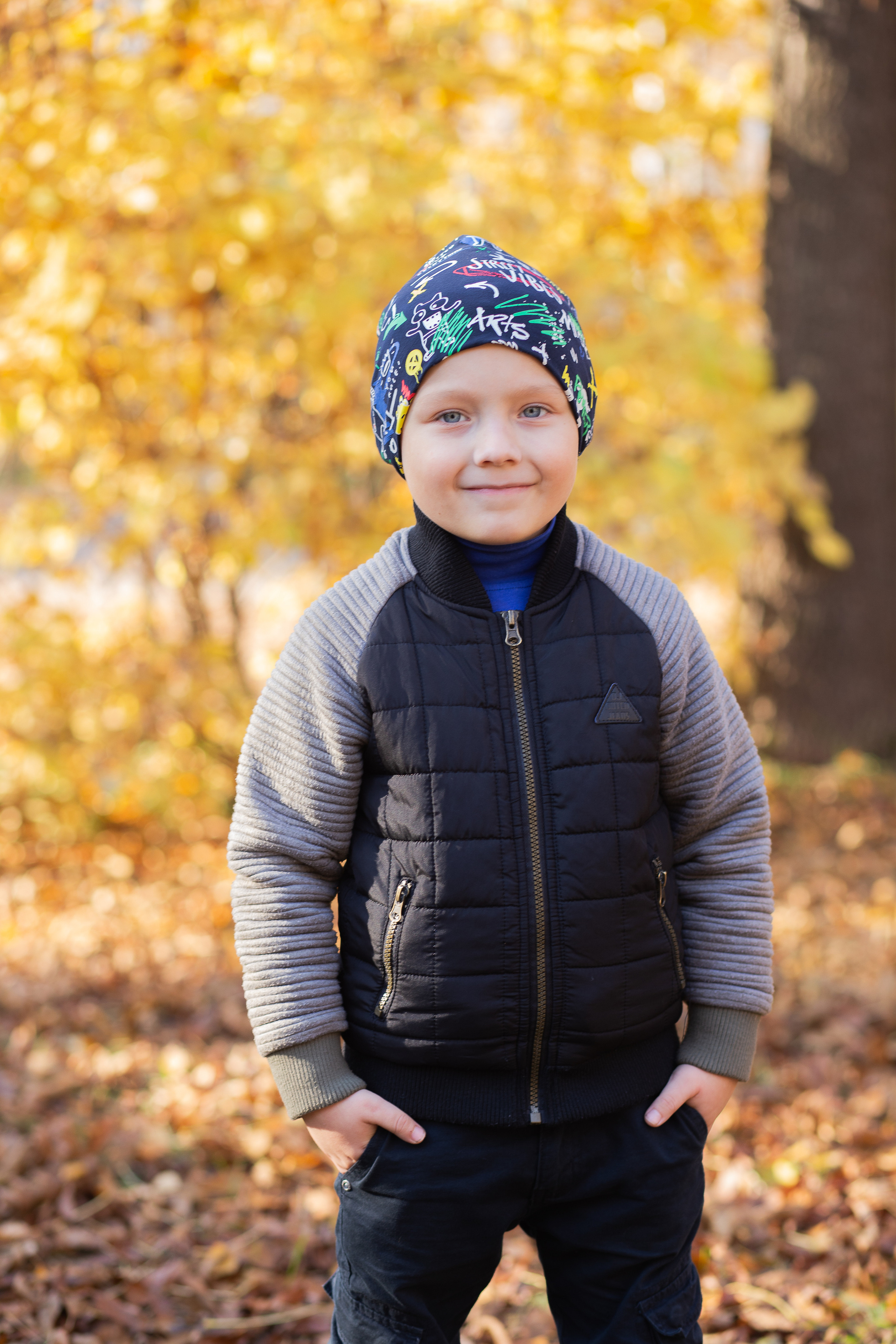 Пример ВСЕЙ съемки для выпускного диплома. Студия выпускных альбомов Остров