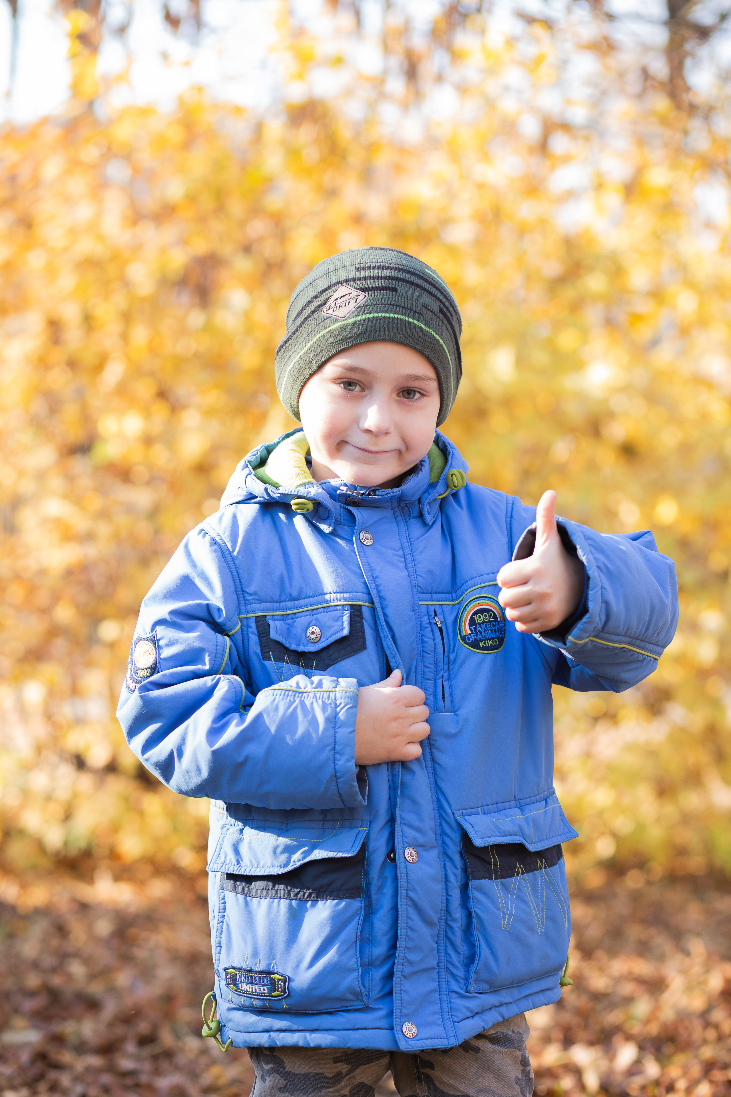 Пример ВСЕЙ съемки для выпускного диплома. Студия выпускных альбомов Остров