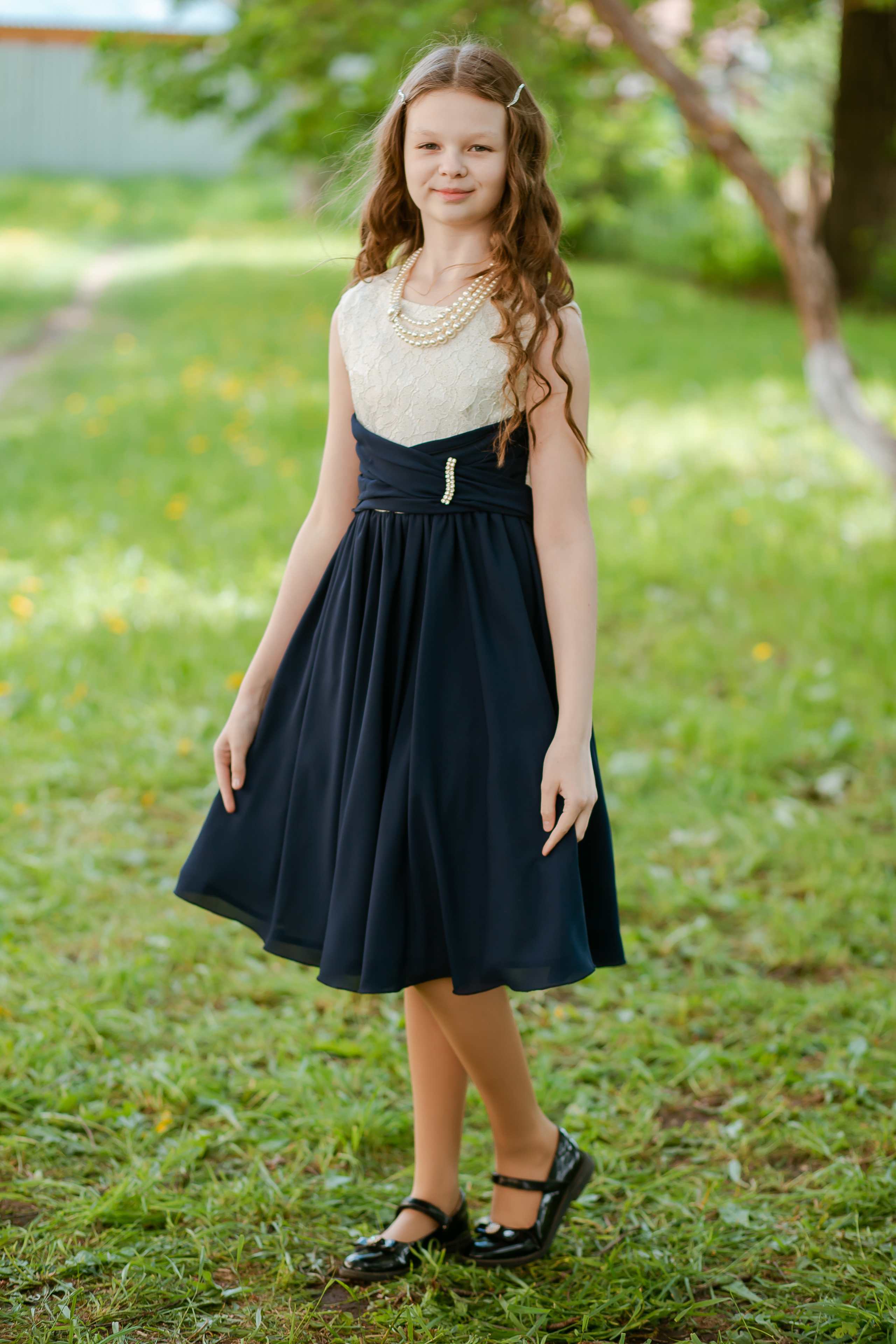 Фотосессия для выпускников 4 класса. Студия выпускных альбомов Остров