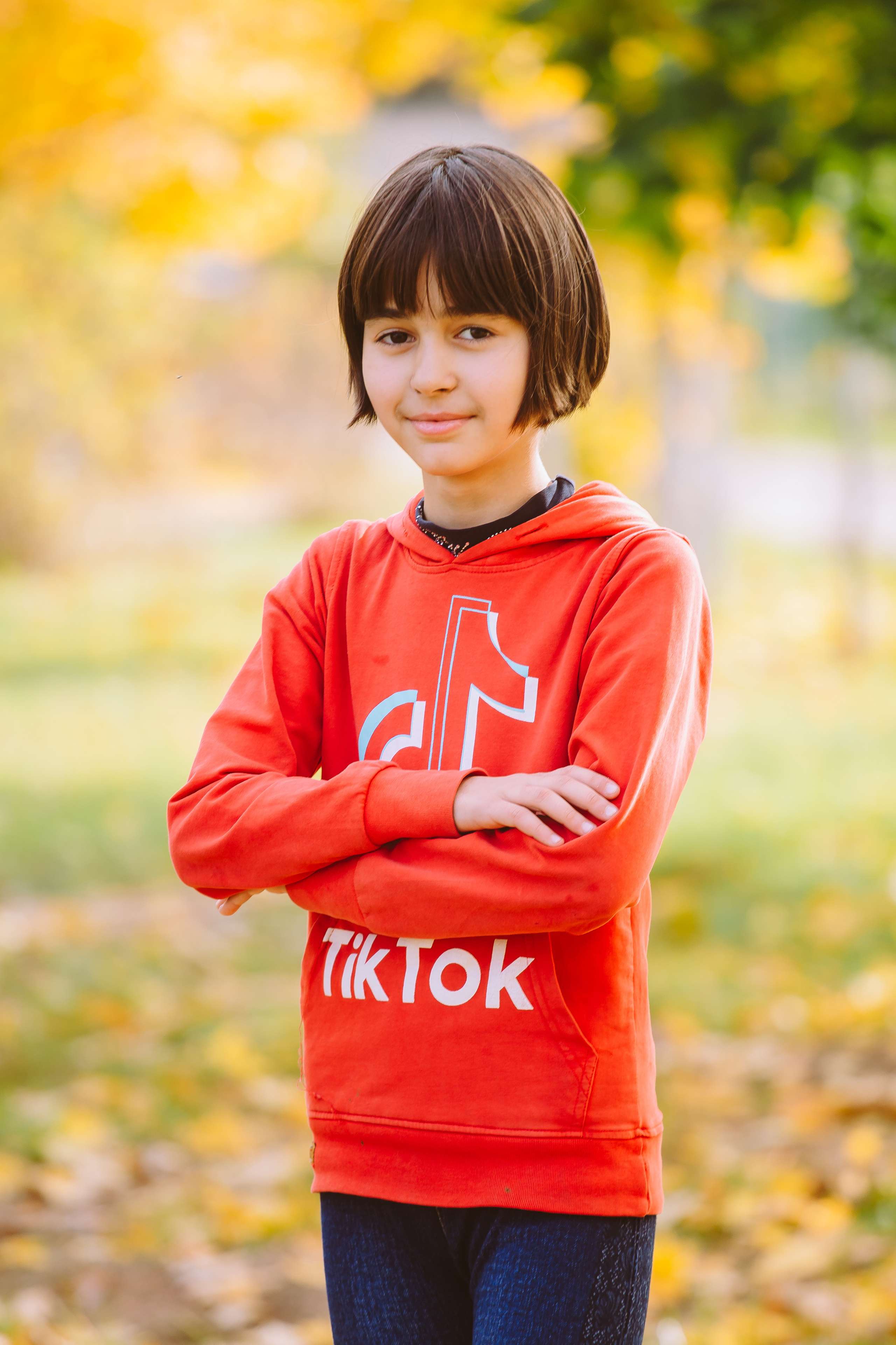 Выпускники 4 класса для фотокниги. Студия выпускных альбомов Остров