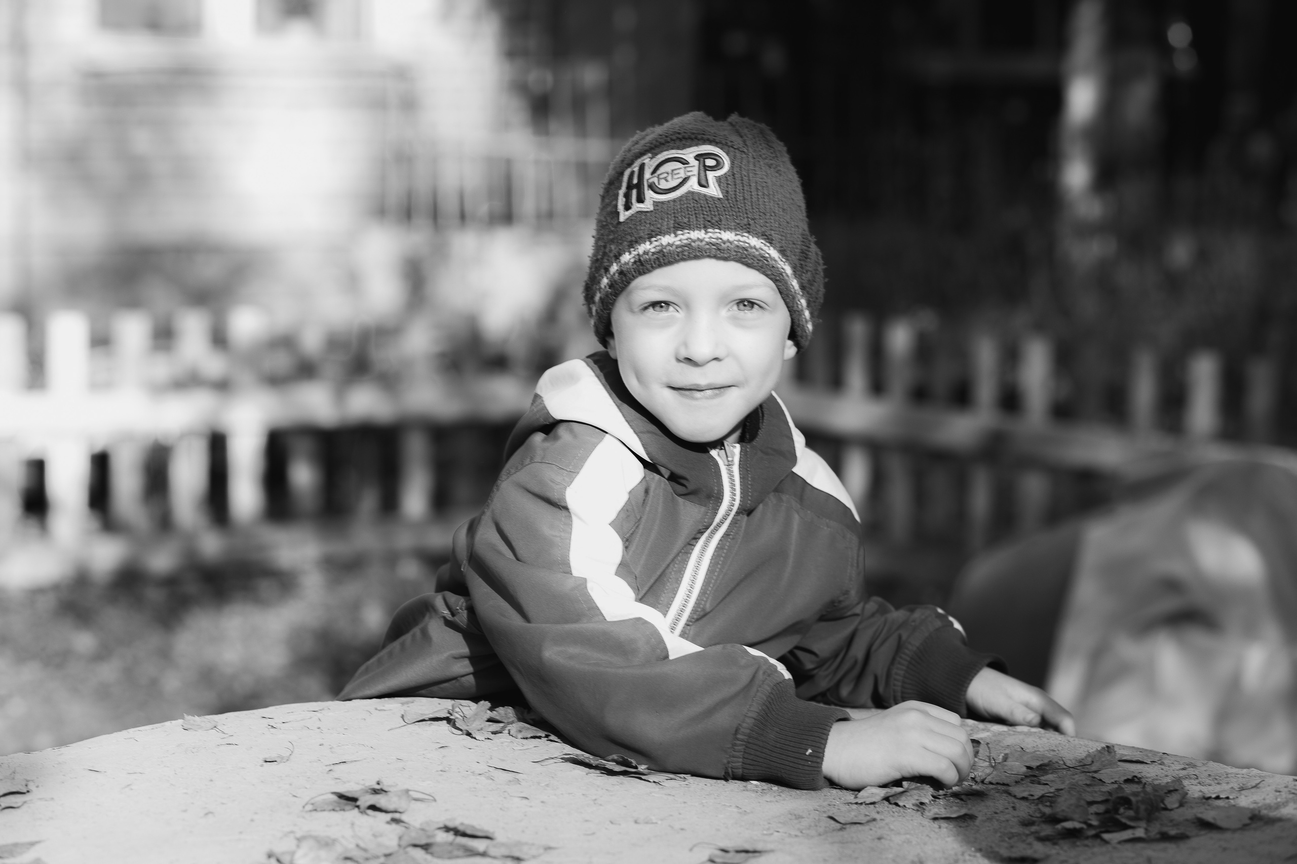 Пример ВСЕЙ съемки для выпускного диплома. Студия выпускных альбомов Остров