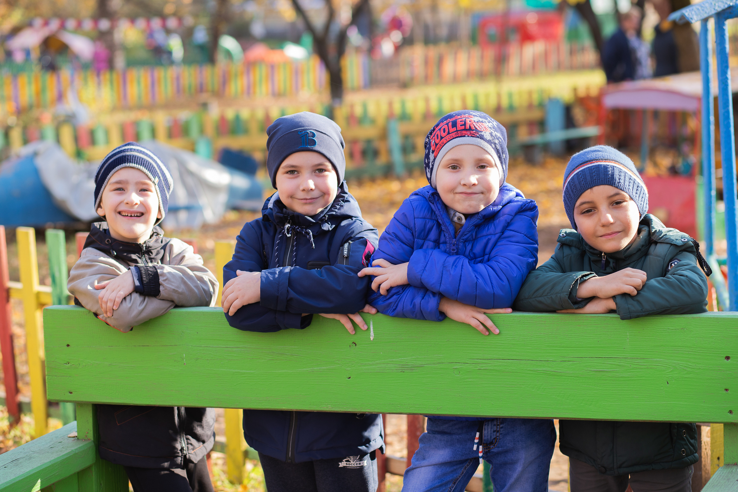 Пример ВСЕЙ съемки для выпускного диплома. Студия выпускных альбомов Остров