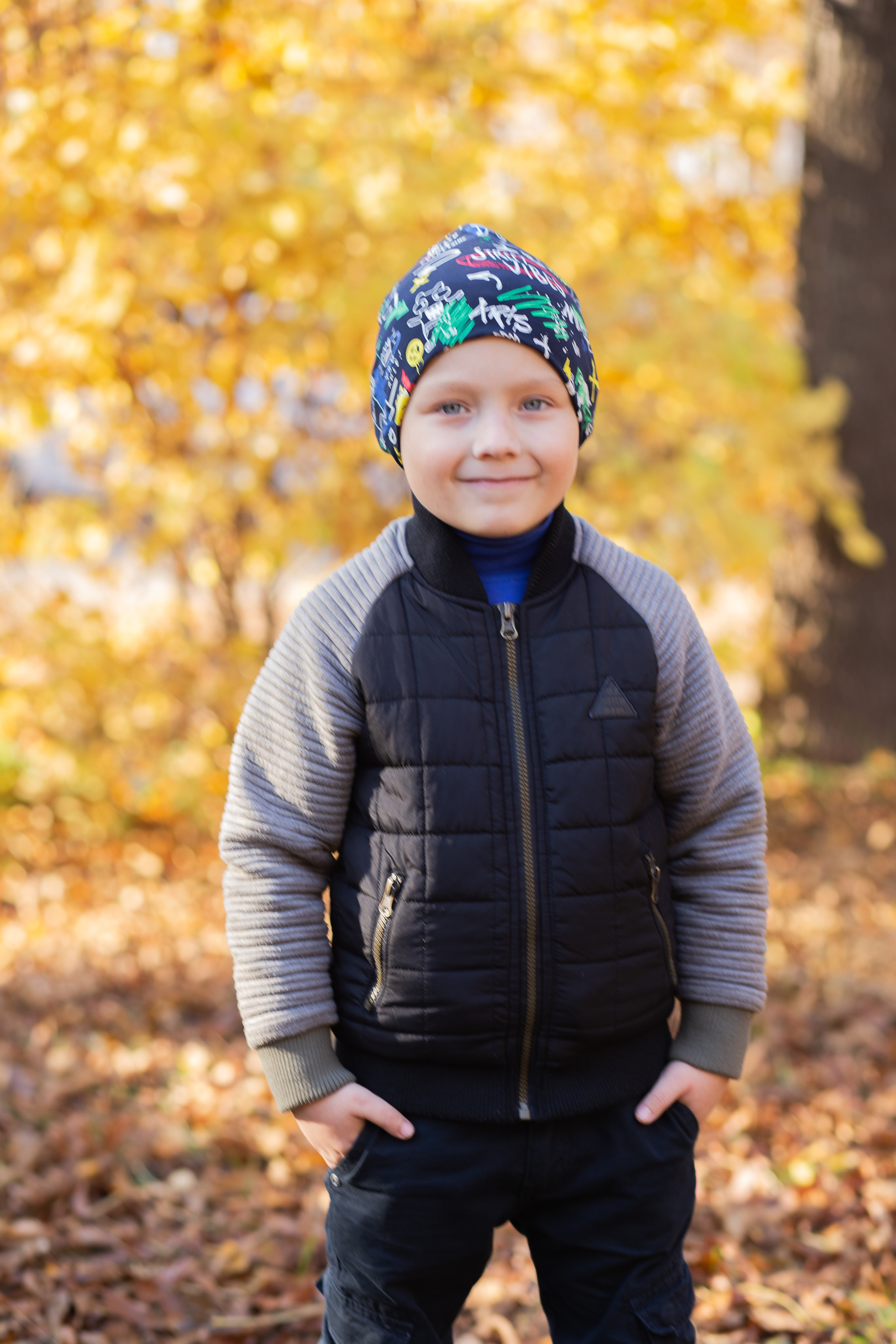 Пример ВСЕЙ съемки для выпускного диплома. Студия выпускных альбомов Остров