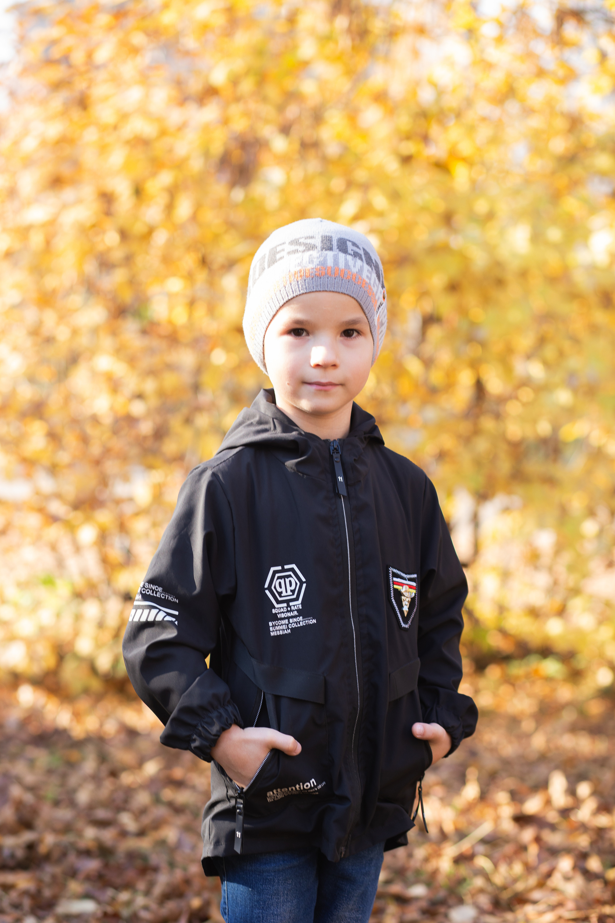 Пример ВСЕЙ съемки для выпускного диплома. Студия выпускных альбомов Остров