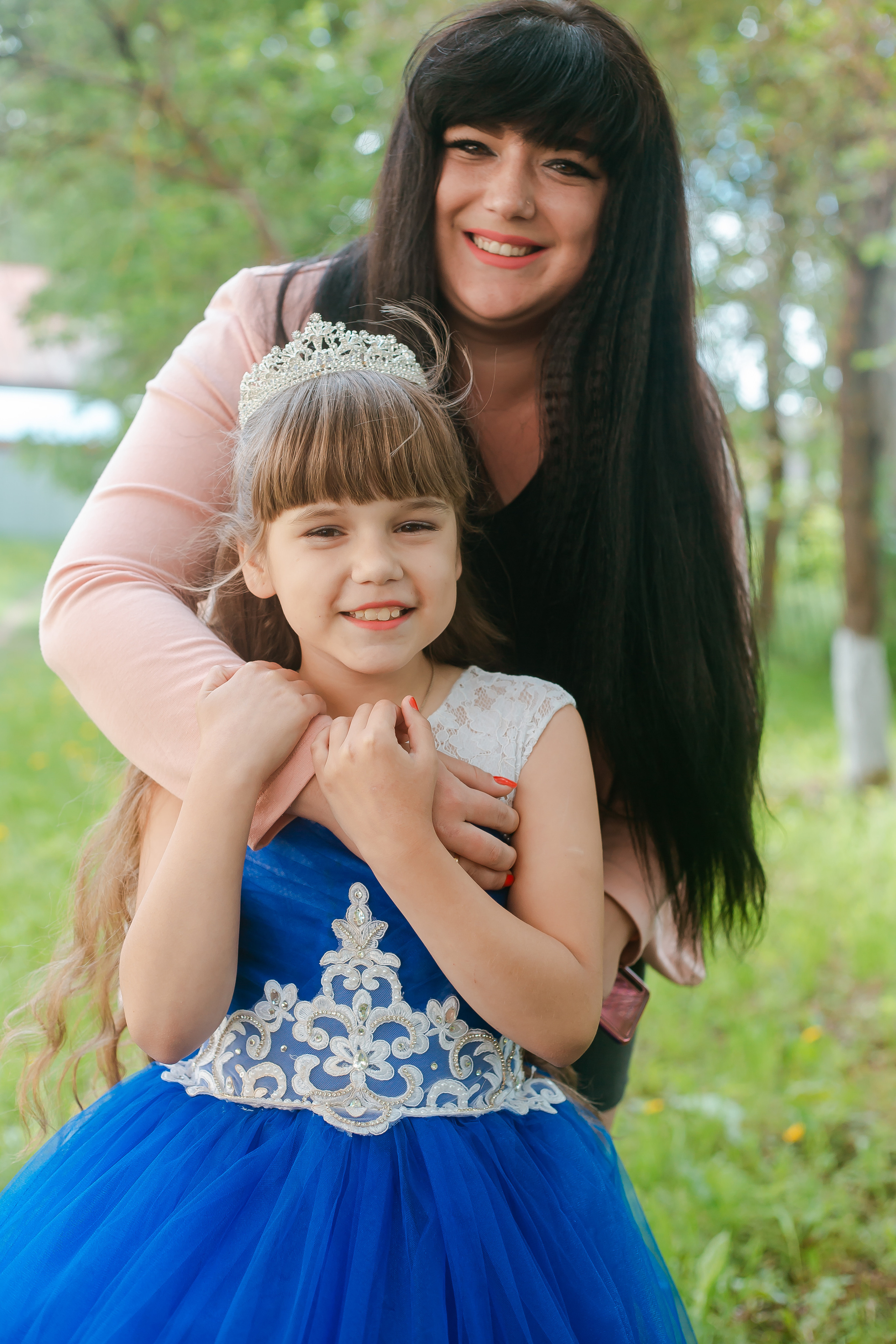 Фотосессия для выпускников 4 класса. Студия выпускных альбомов Остров